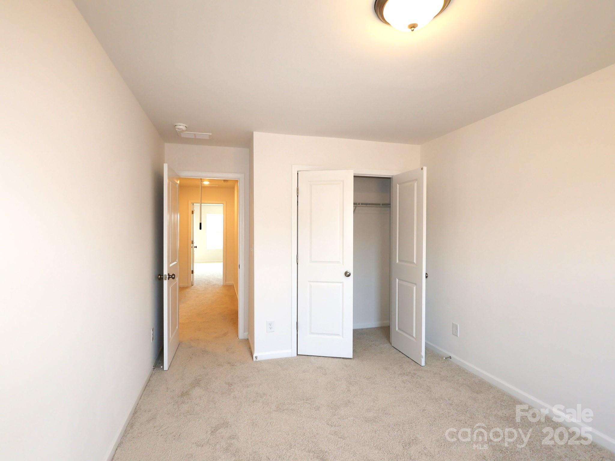 Bellamore - Residential