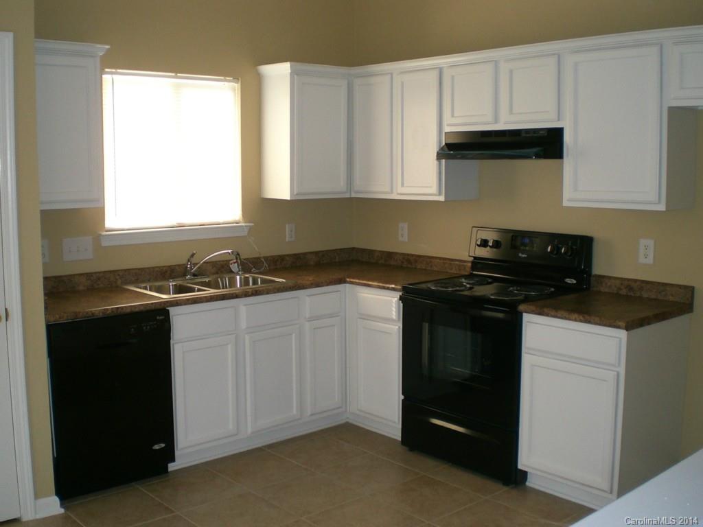 Cedar Lane Farms - Residential Lease