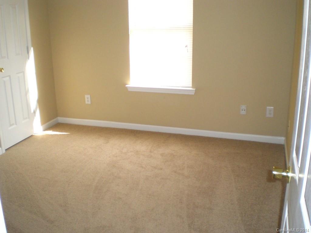 Cedar Lane Farms - Residential Lease