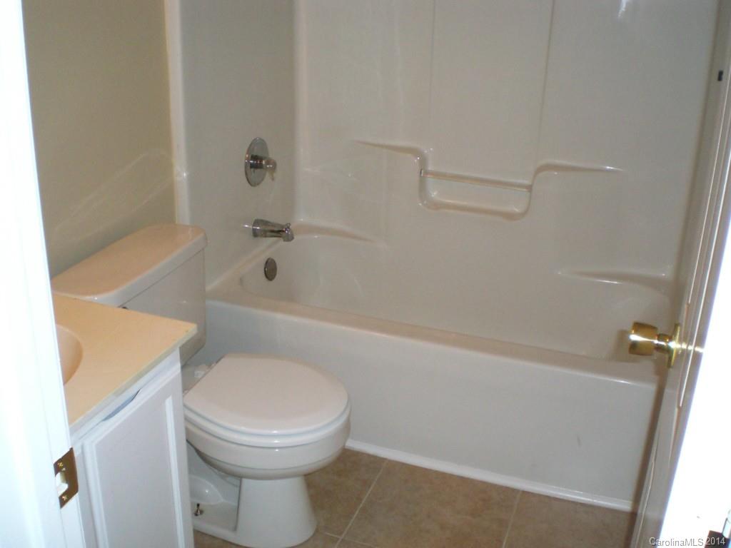 Cedar Lane Farms - Residential Lease