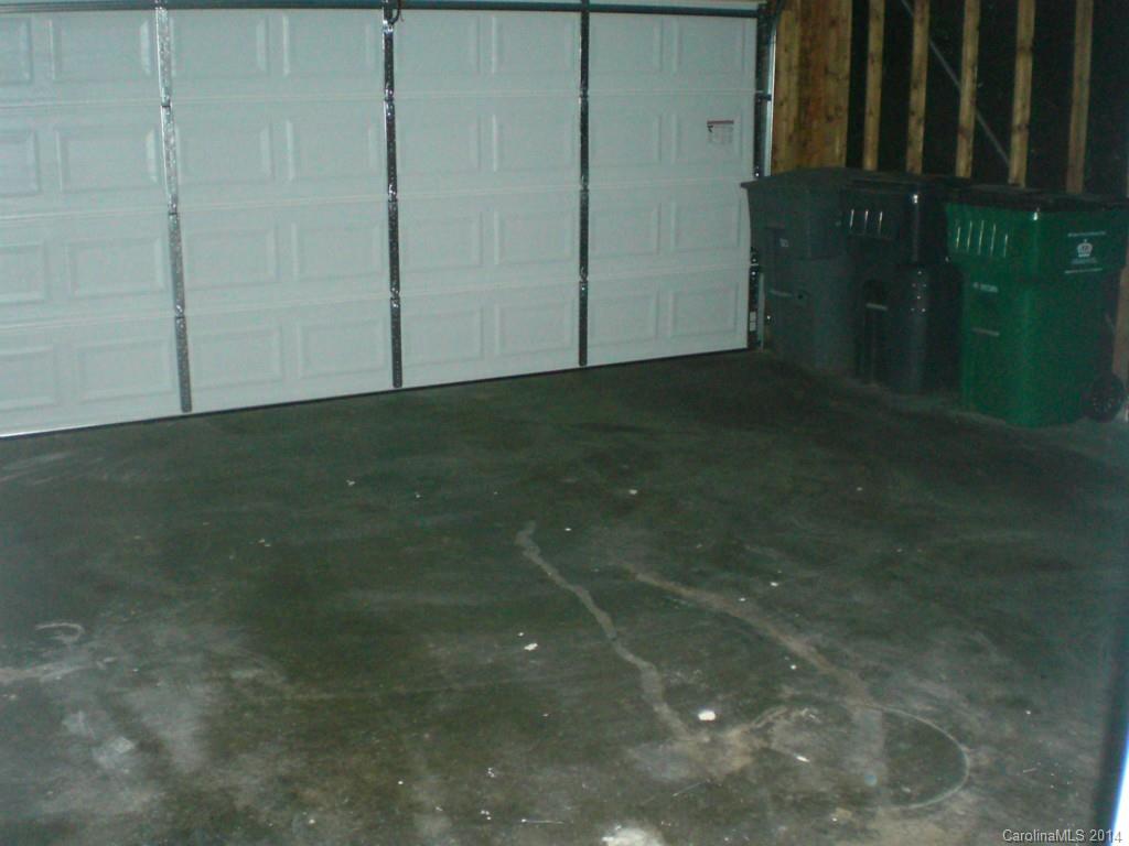 Cedar Lane Farms - Residential Lease