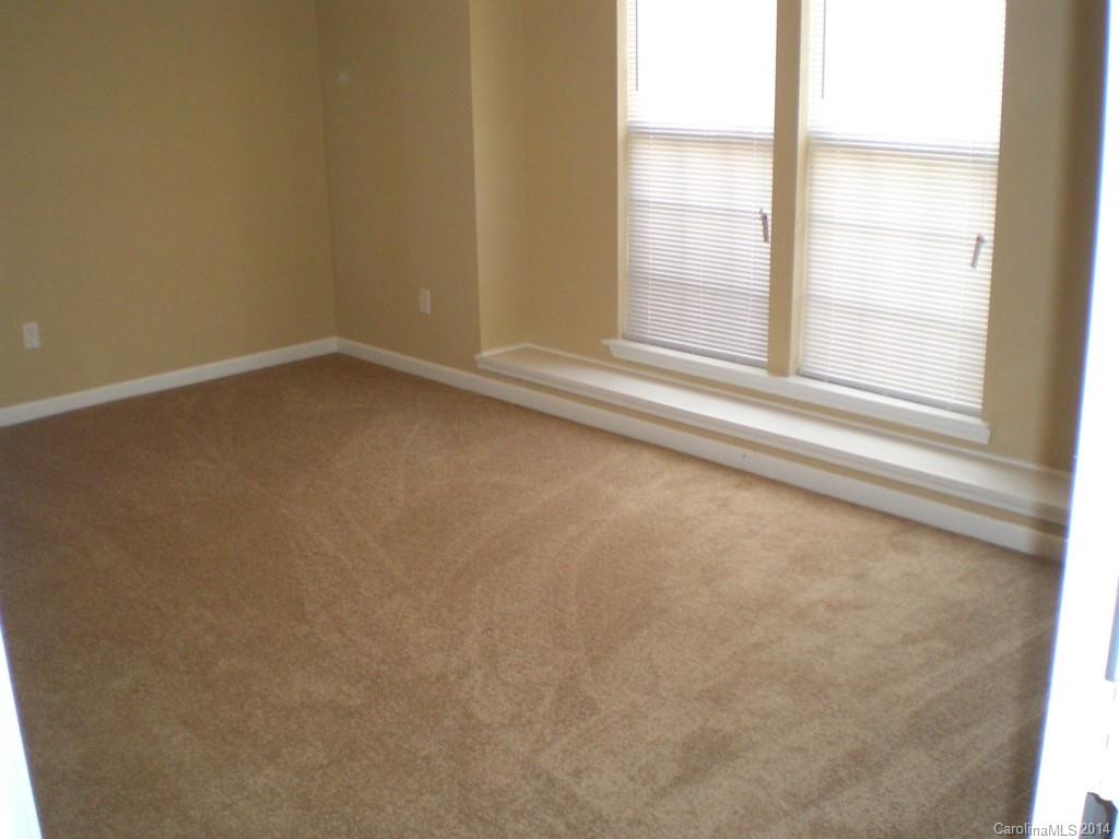 Cedar Lane Farms - Residential Lease