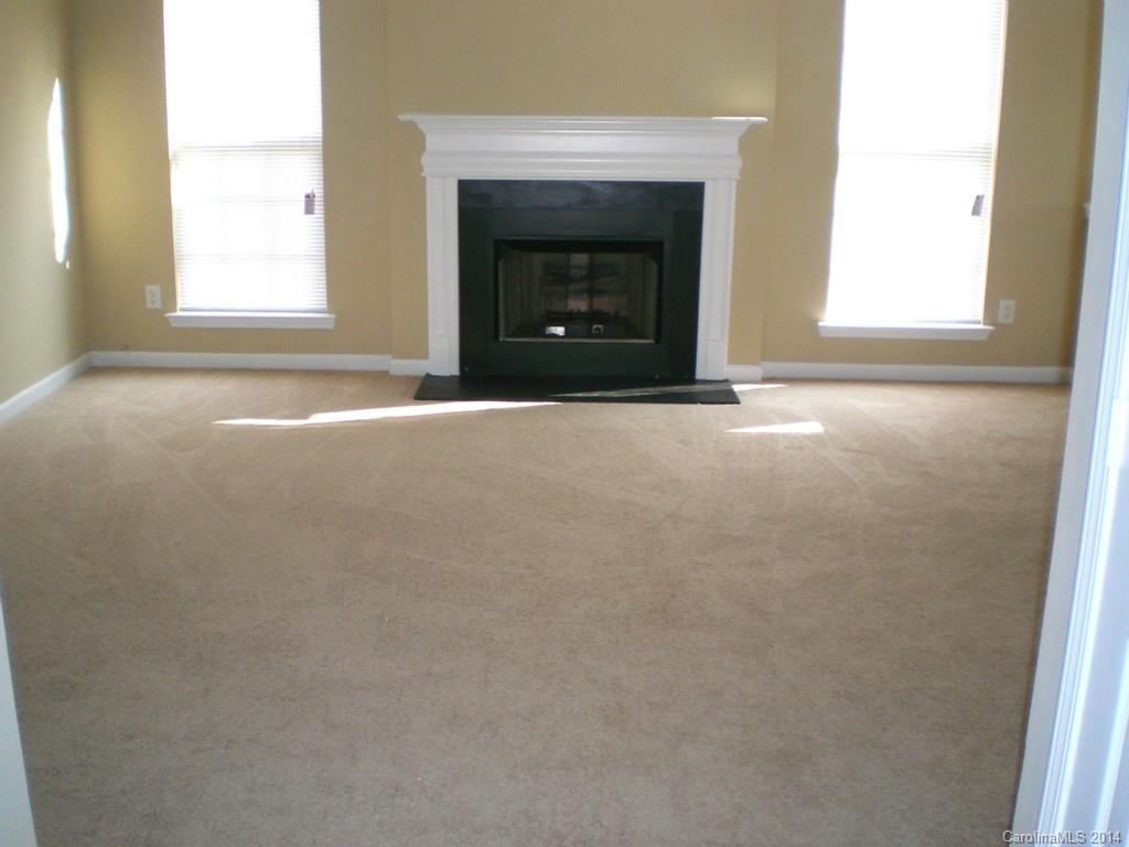 Cedar Lane Farms - Residential Lease