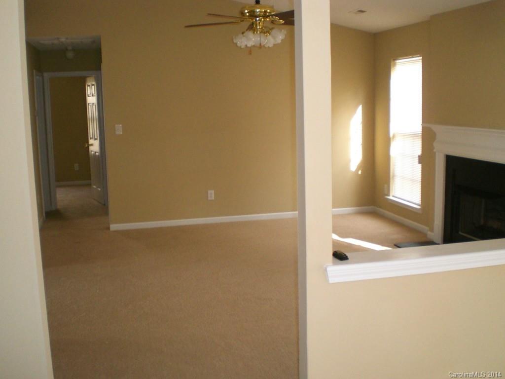 Cedar Lane Farms - Residential Lease