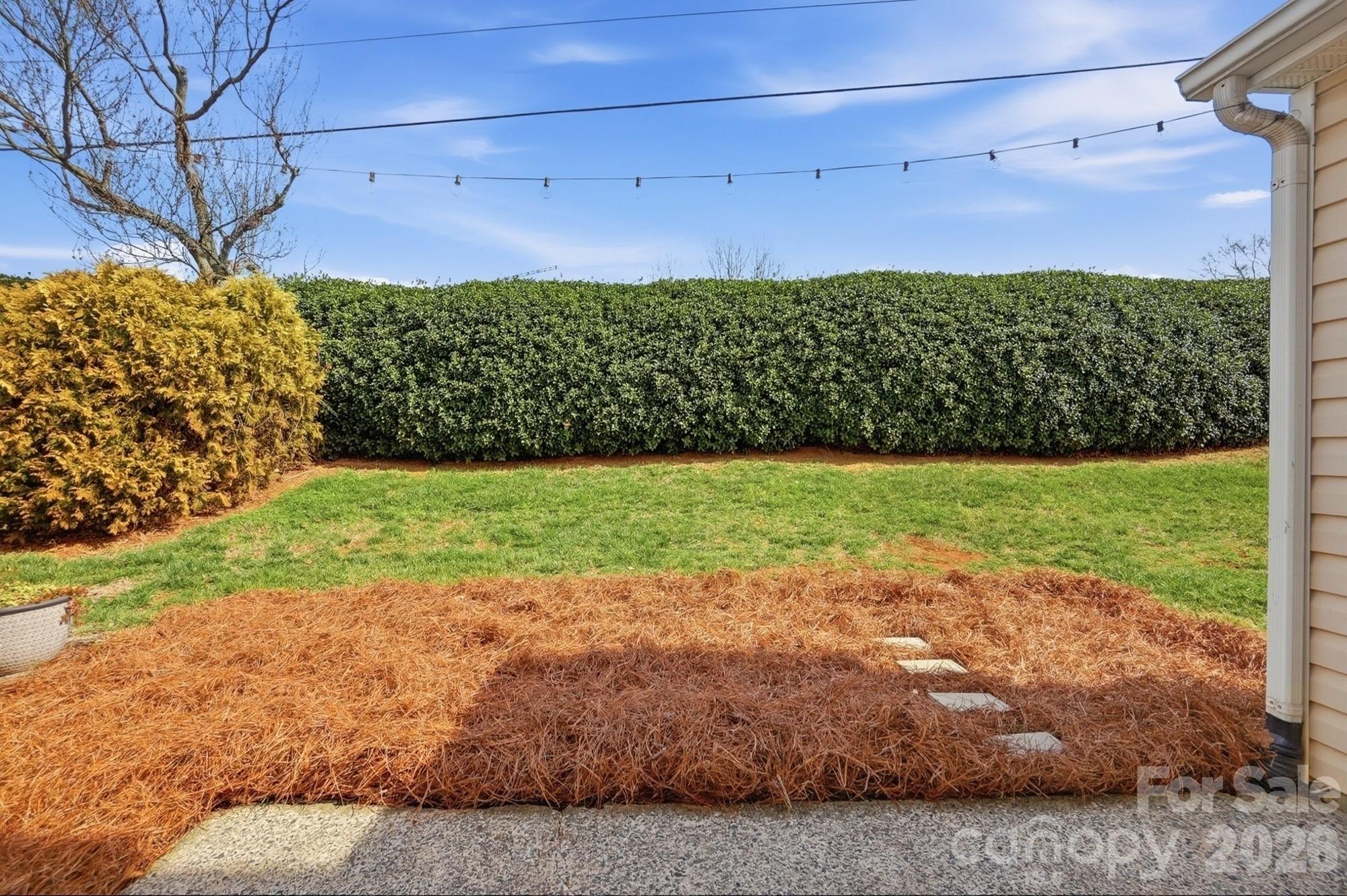 Waterside Crossing - Residential