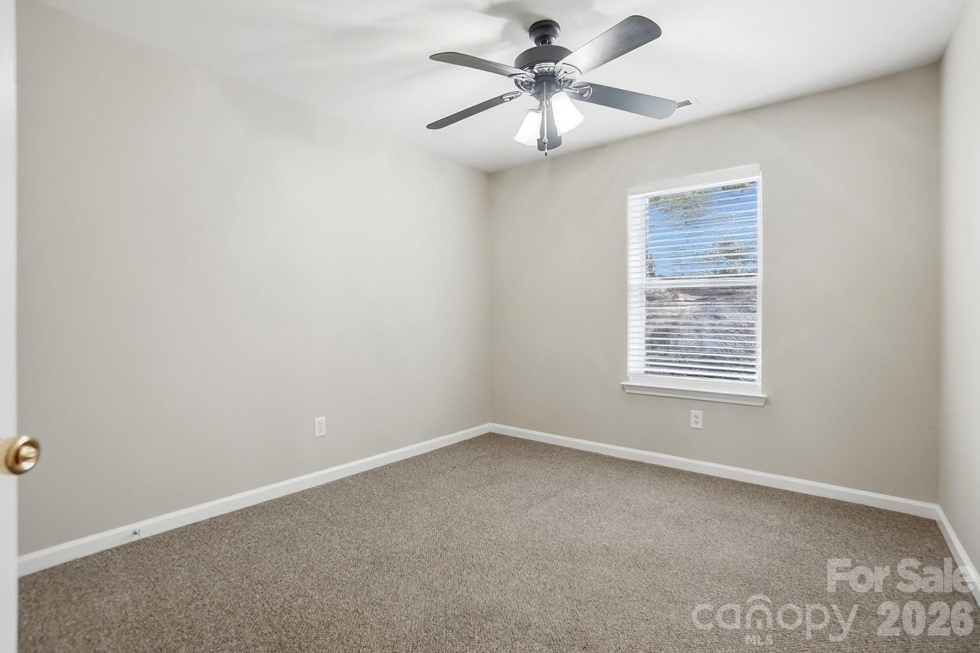 Waterside Crossing - Residential