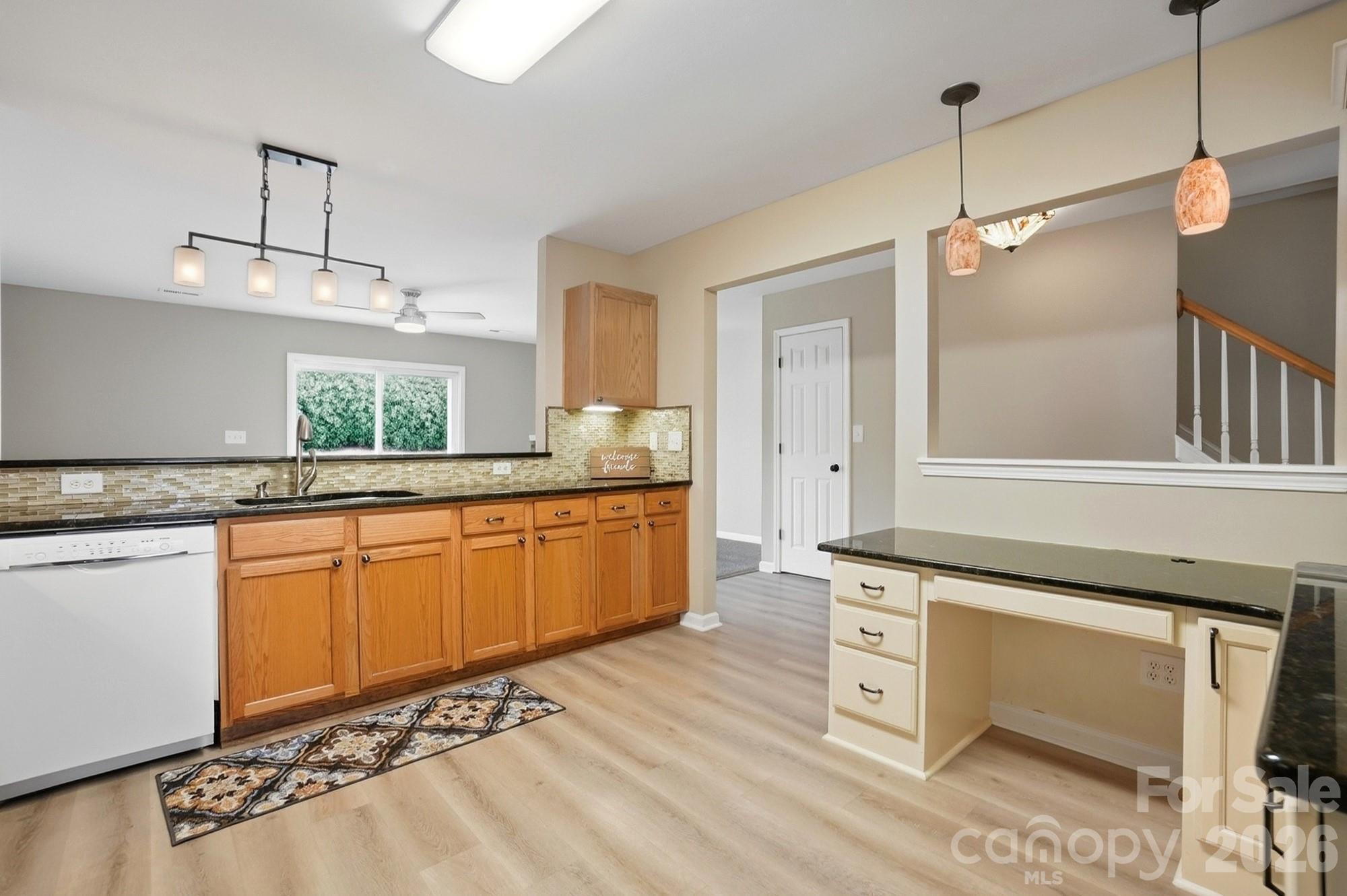 7531 Pilot Cove Court