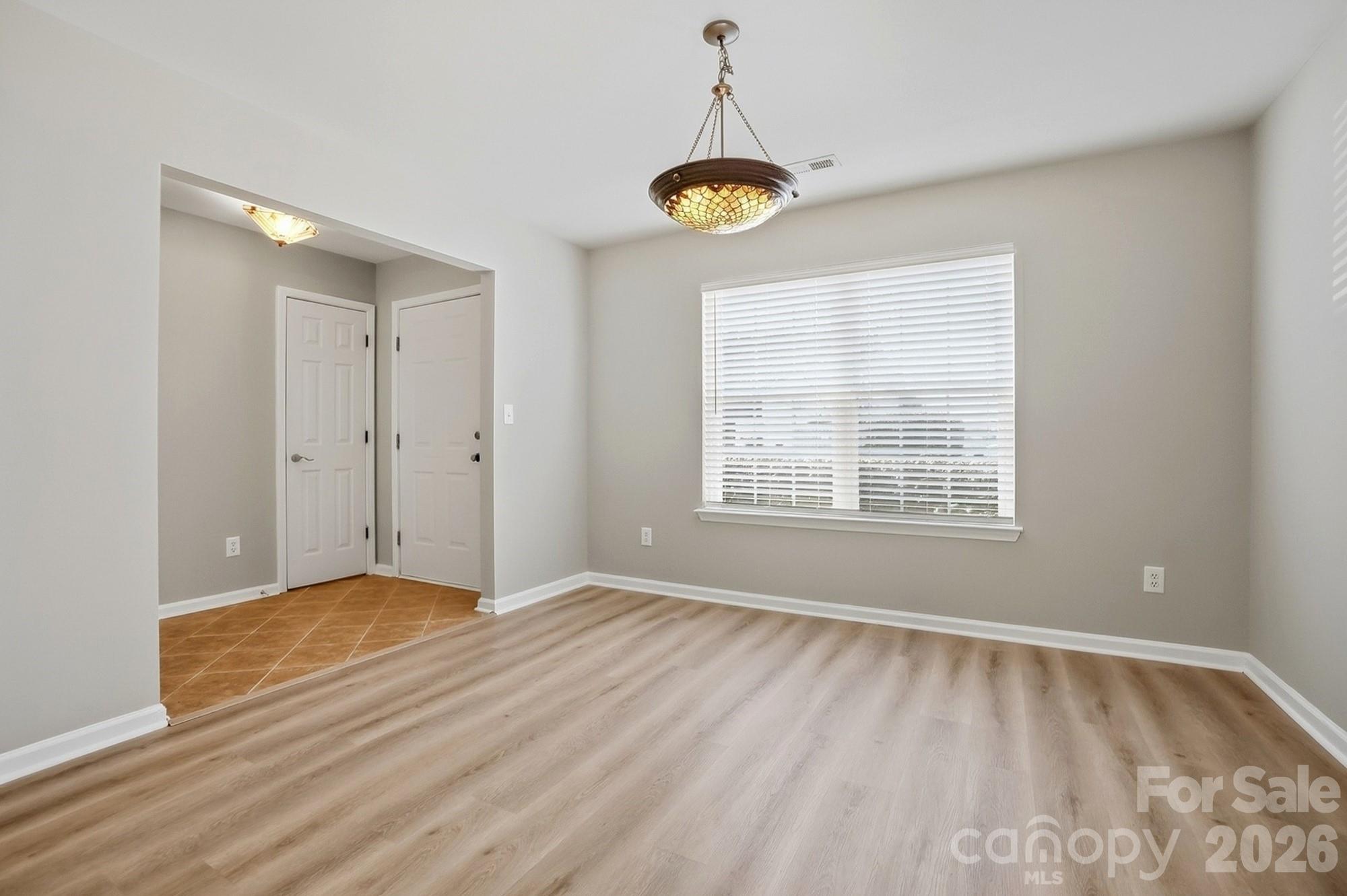 7531 Pilot Cove Court