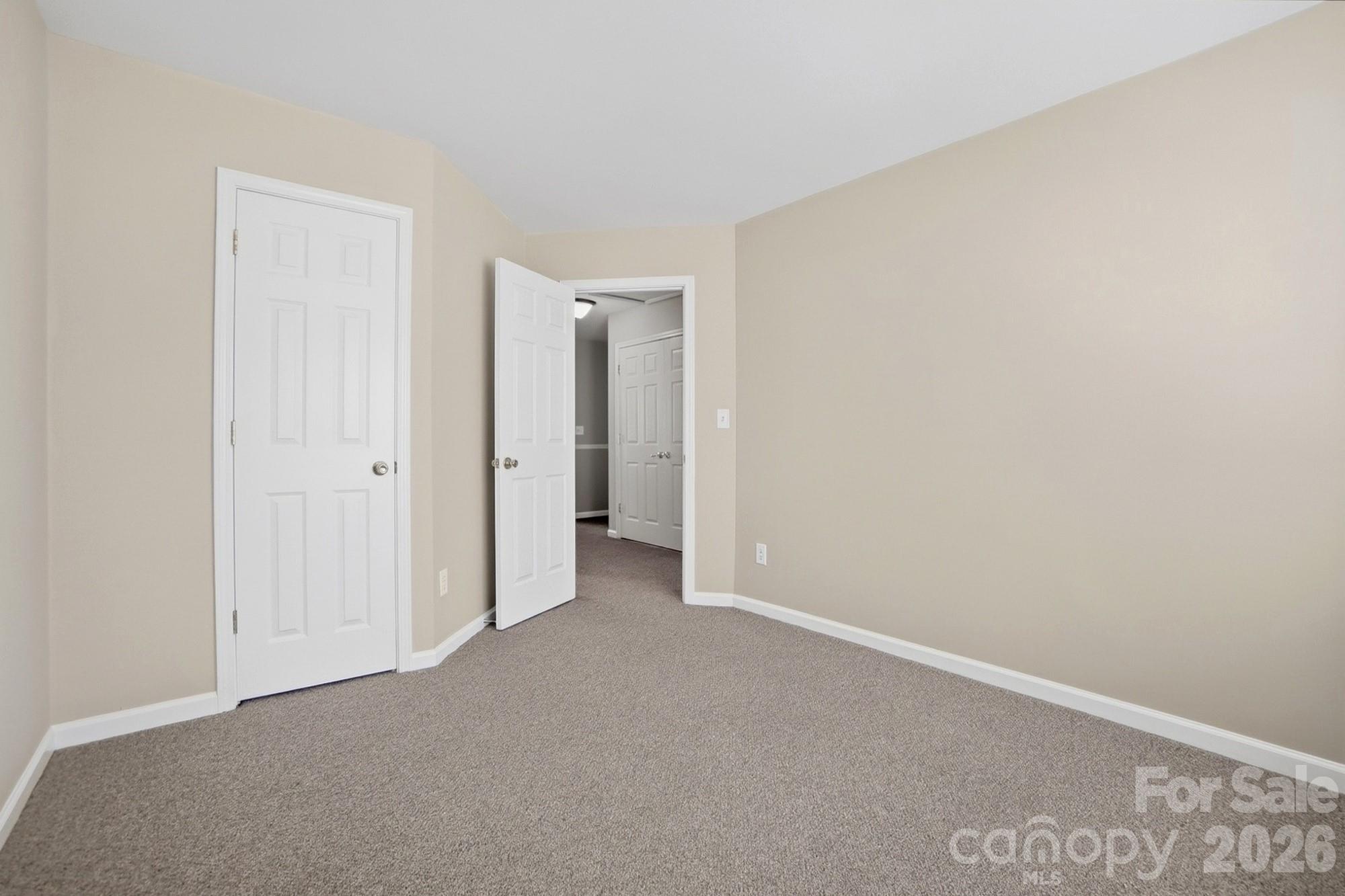 Waterside Crossing - Residential