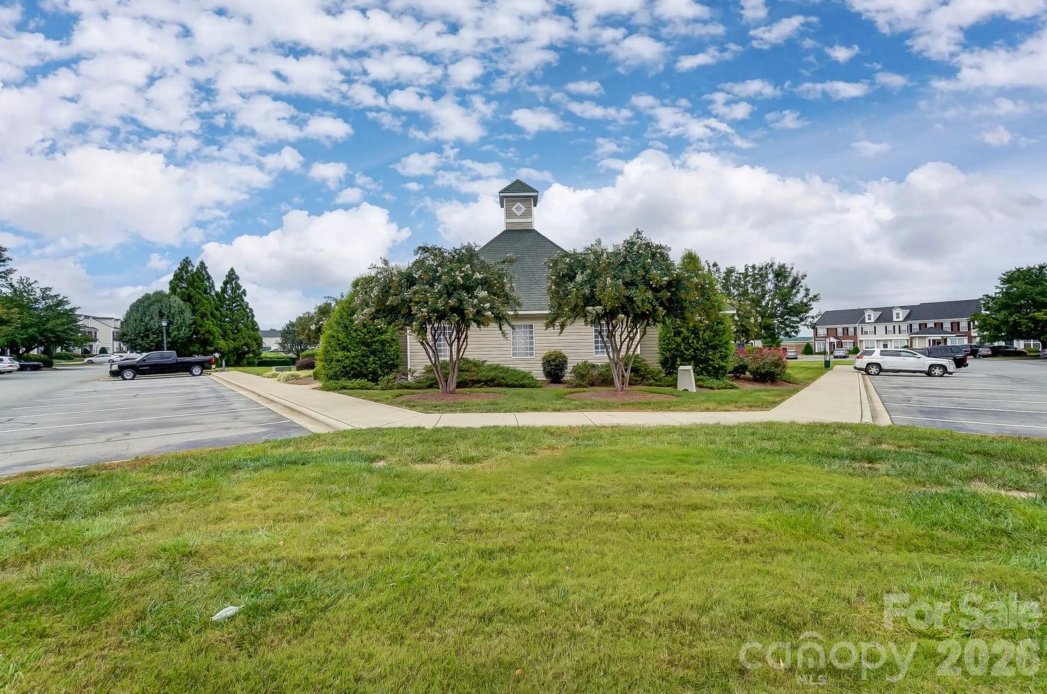 7531 Pilot Cove Court