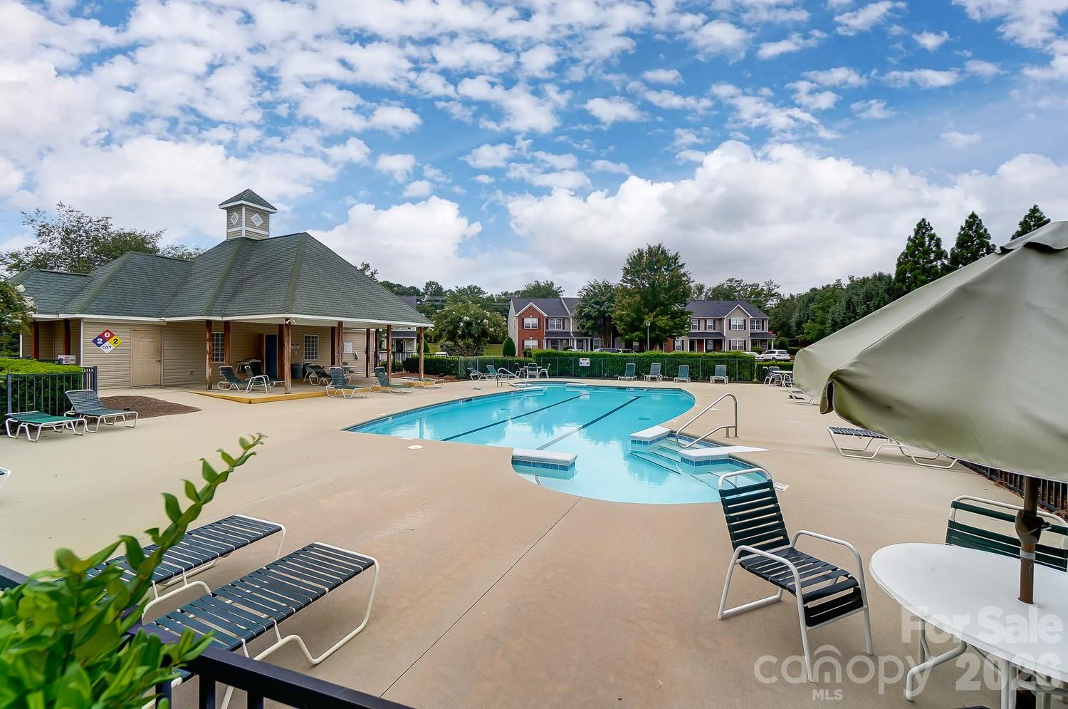 7531 Pilot Cove Court