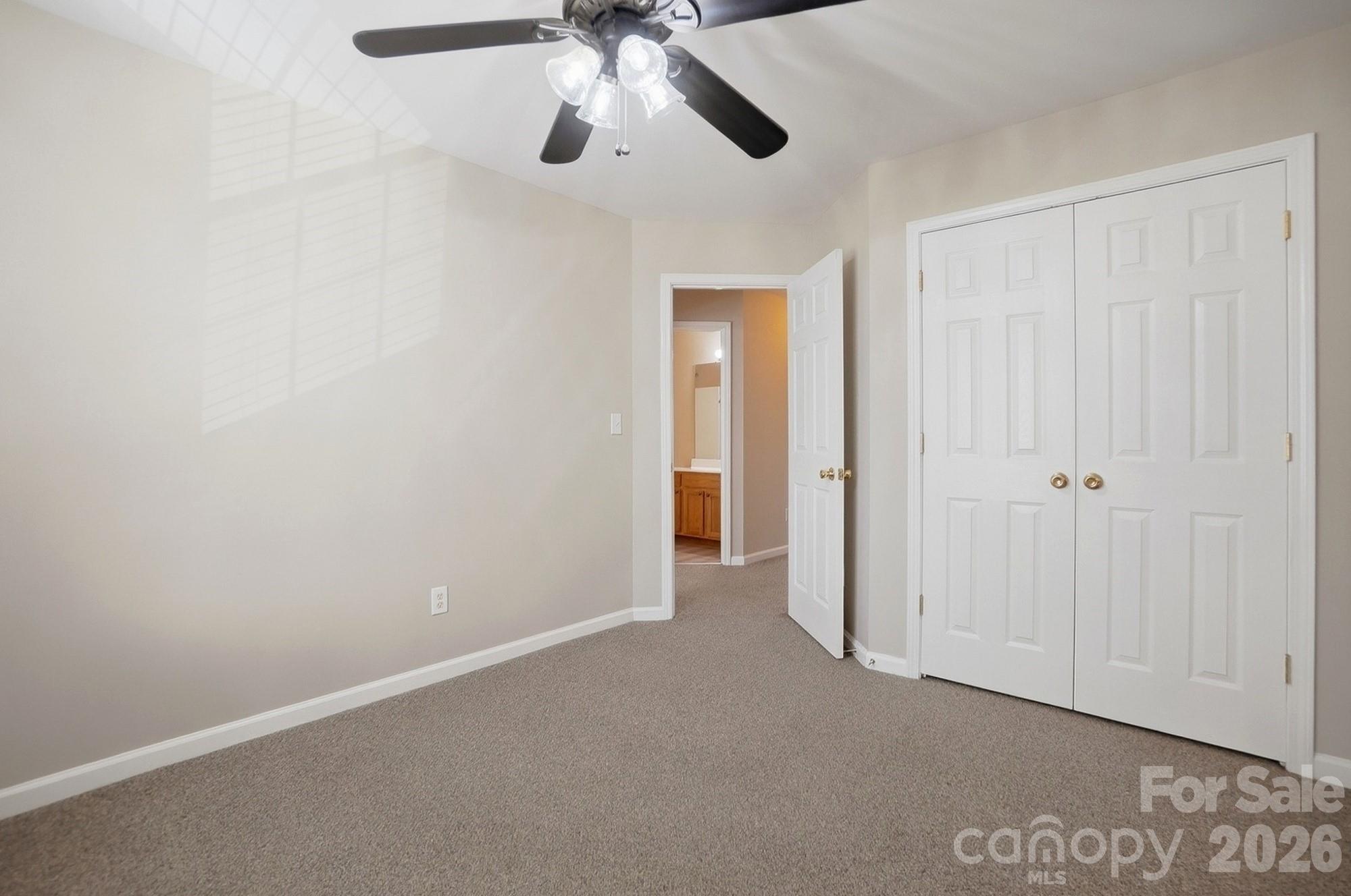 Waterside Crossing - Residential