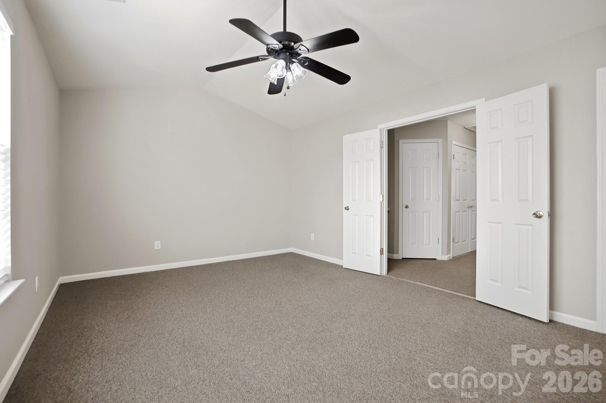 Waterside Crossing - Residential