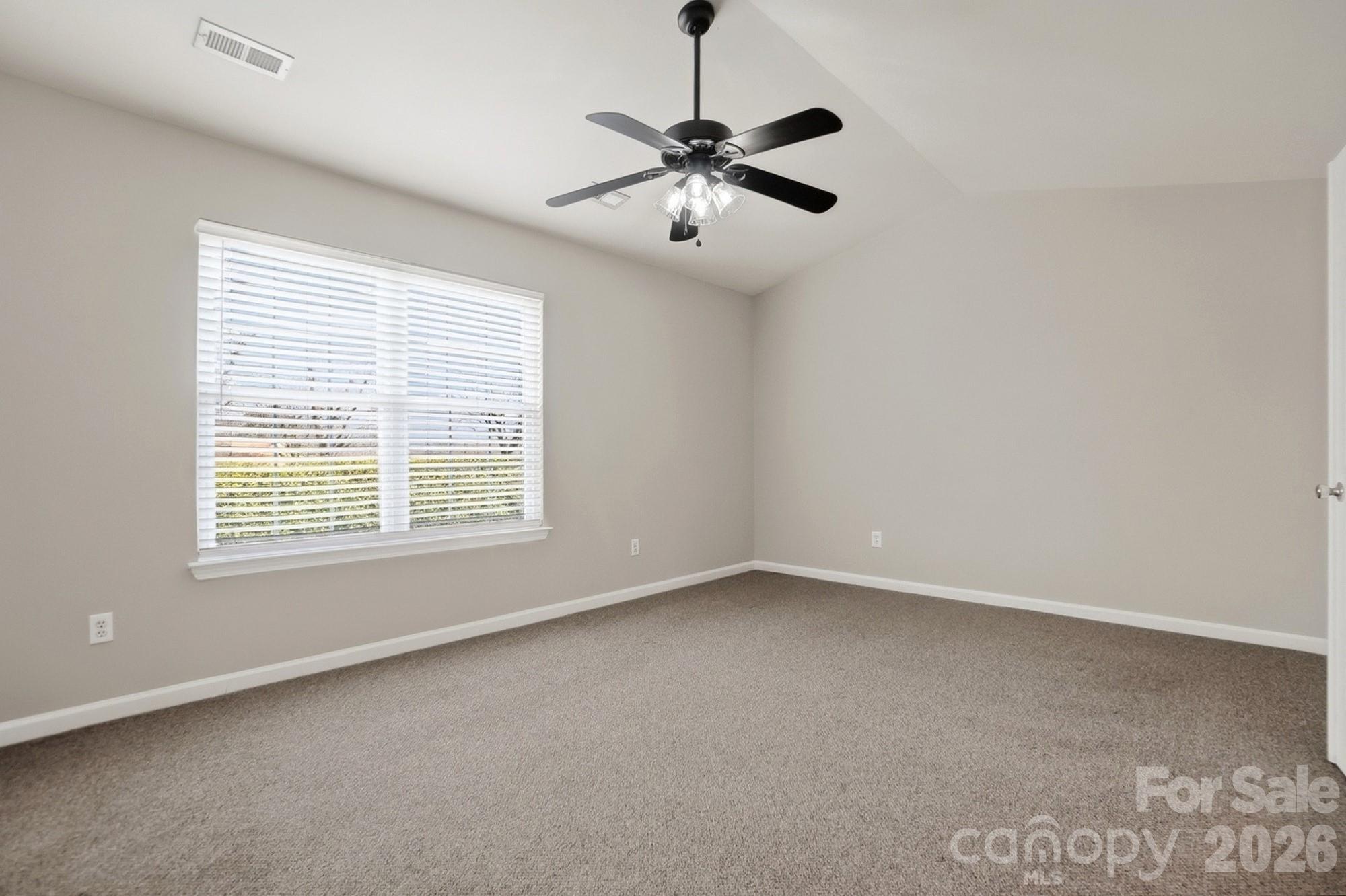 Waterside Crossing - Residential