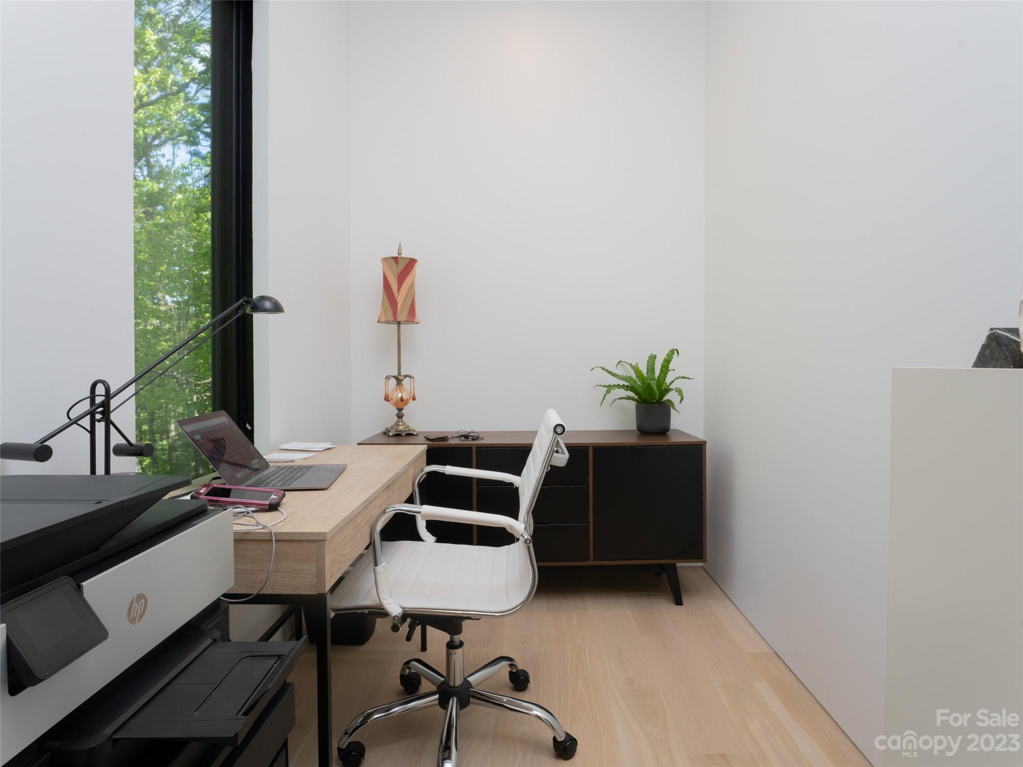 Reynolds Mountain - Residential