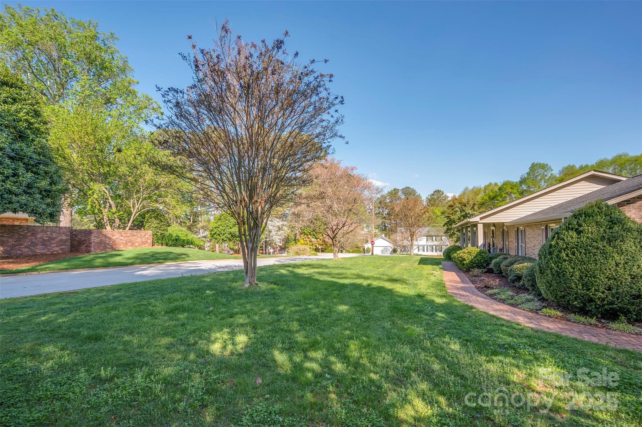 304 Mccall Drive