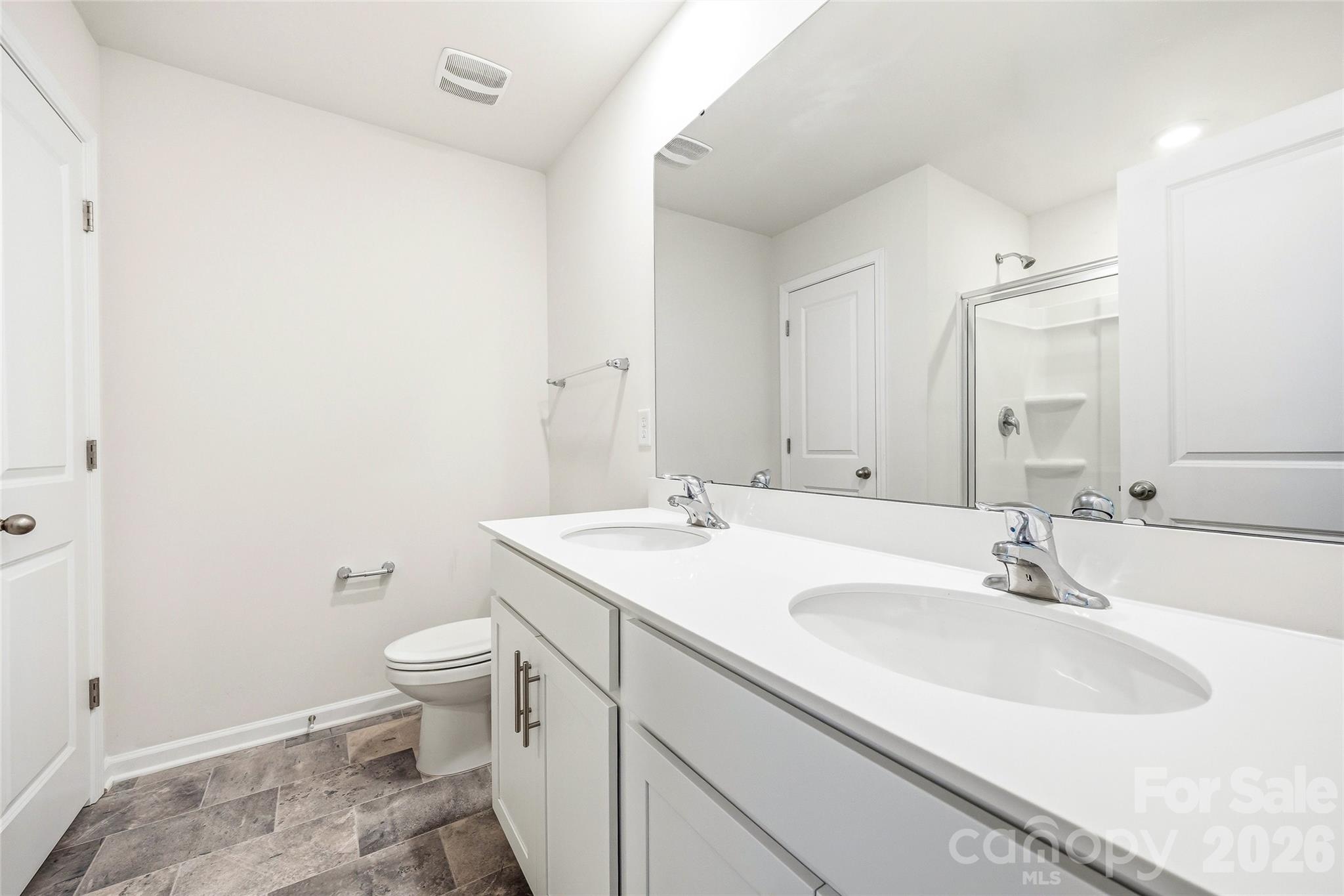 The Oaks - Residential