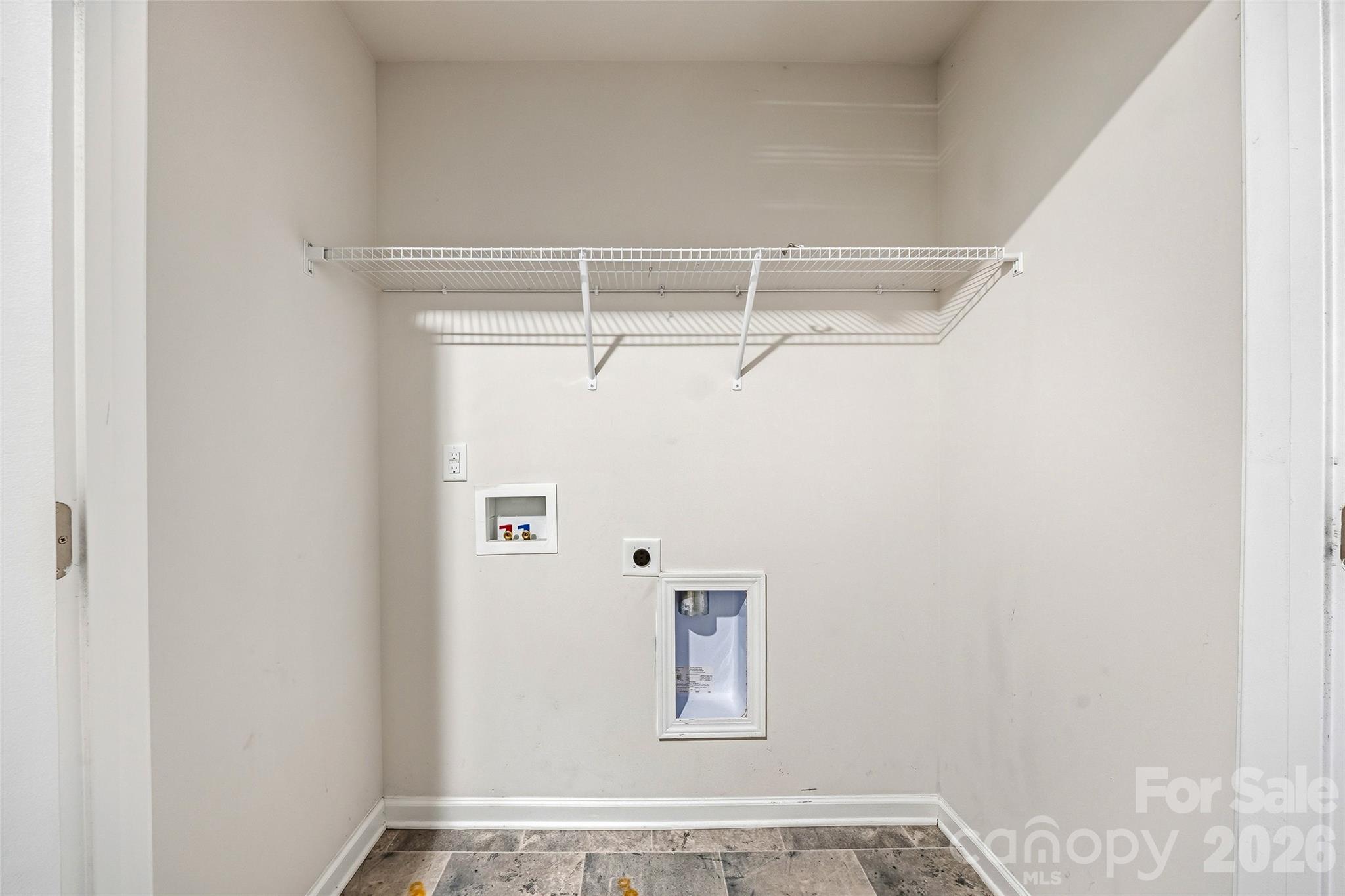 The Oaks - Residential