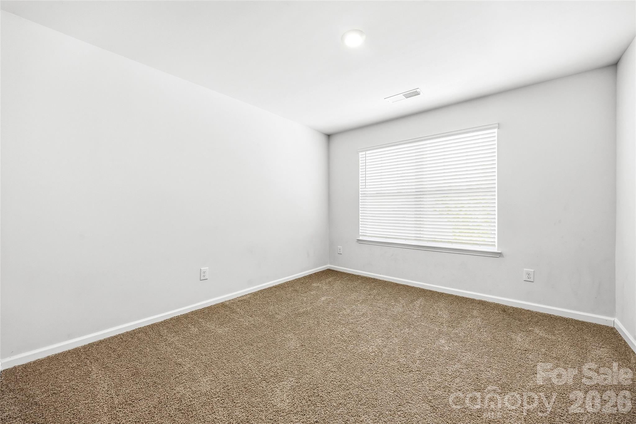 The Oaks - Residential