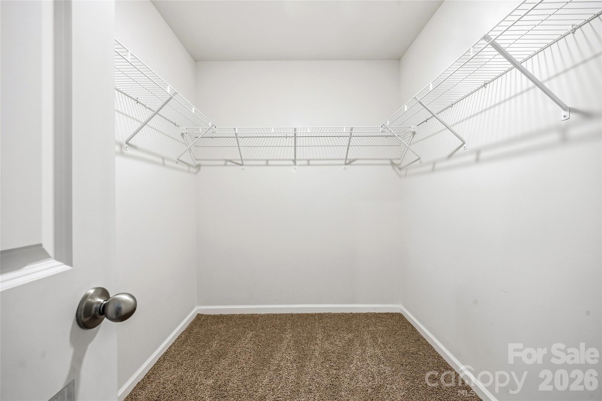 The Oaks - Residential