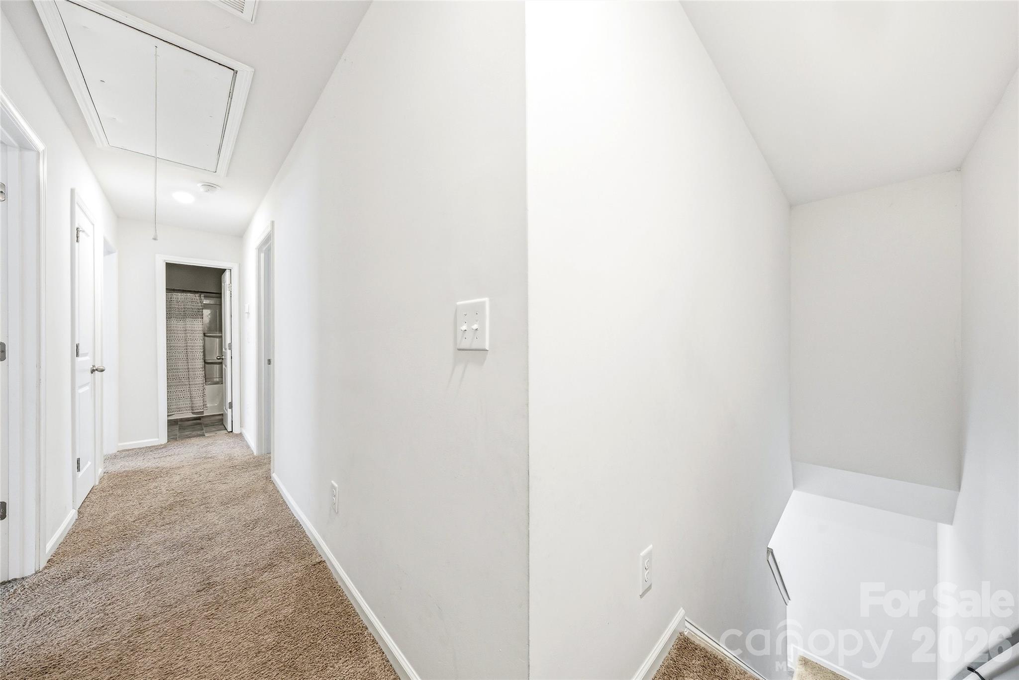 The Oaks - Residential