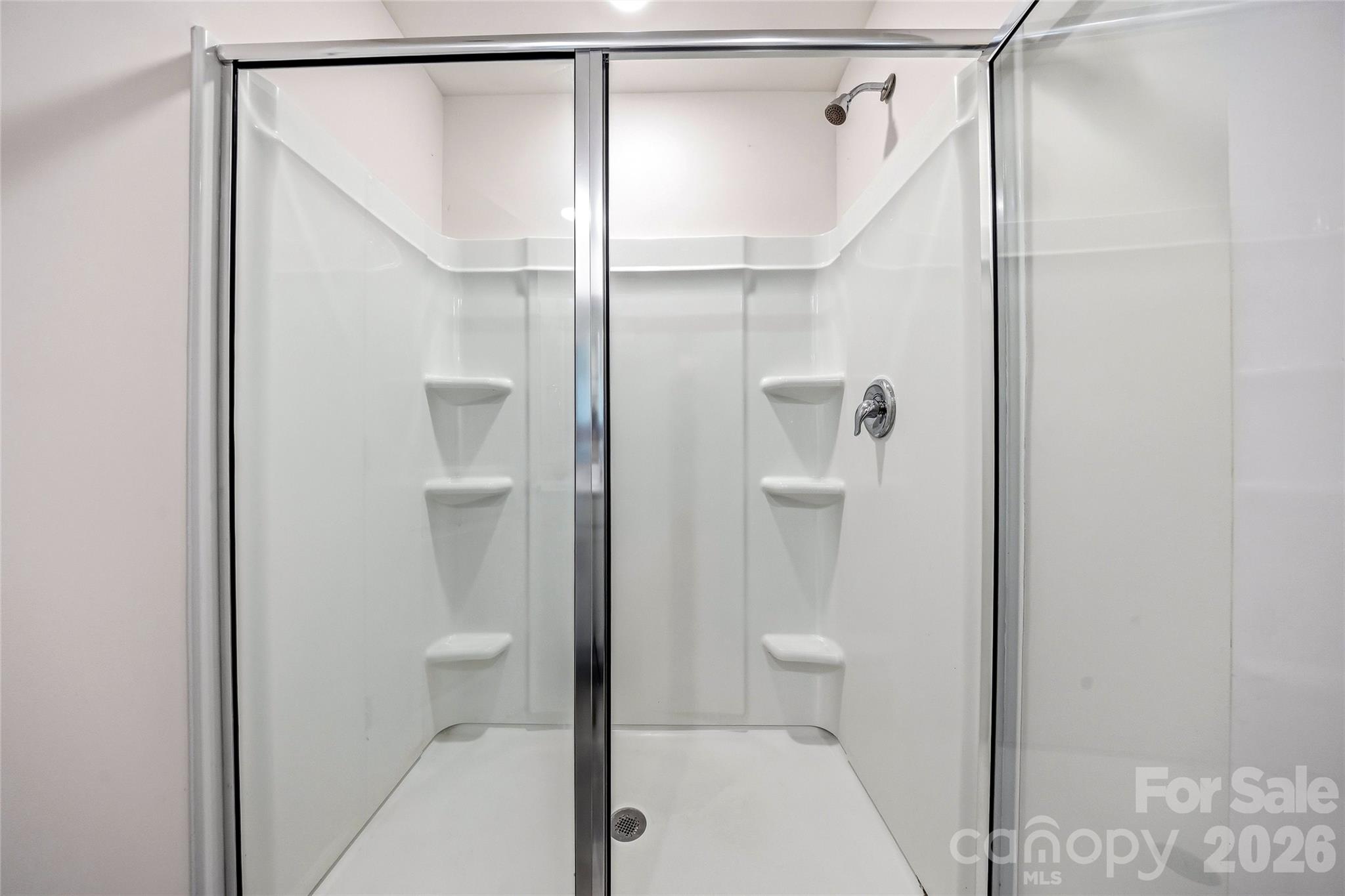 The Oaks - Residential