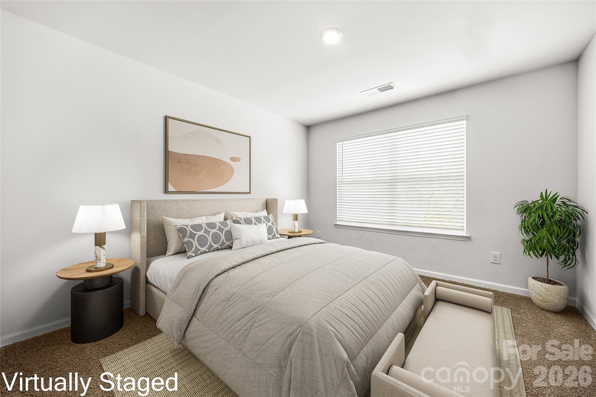 The Oaks - Residential