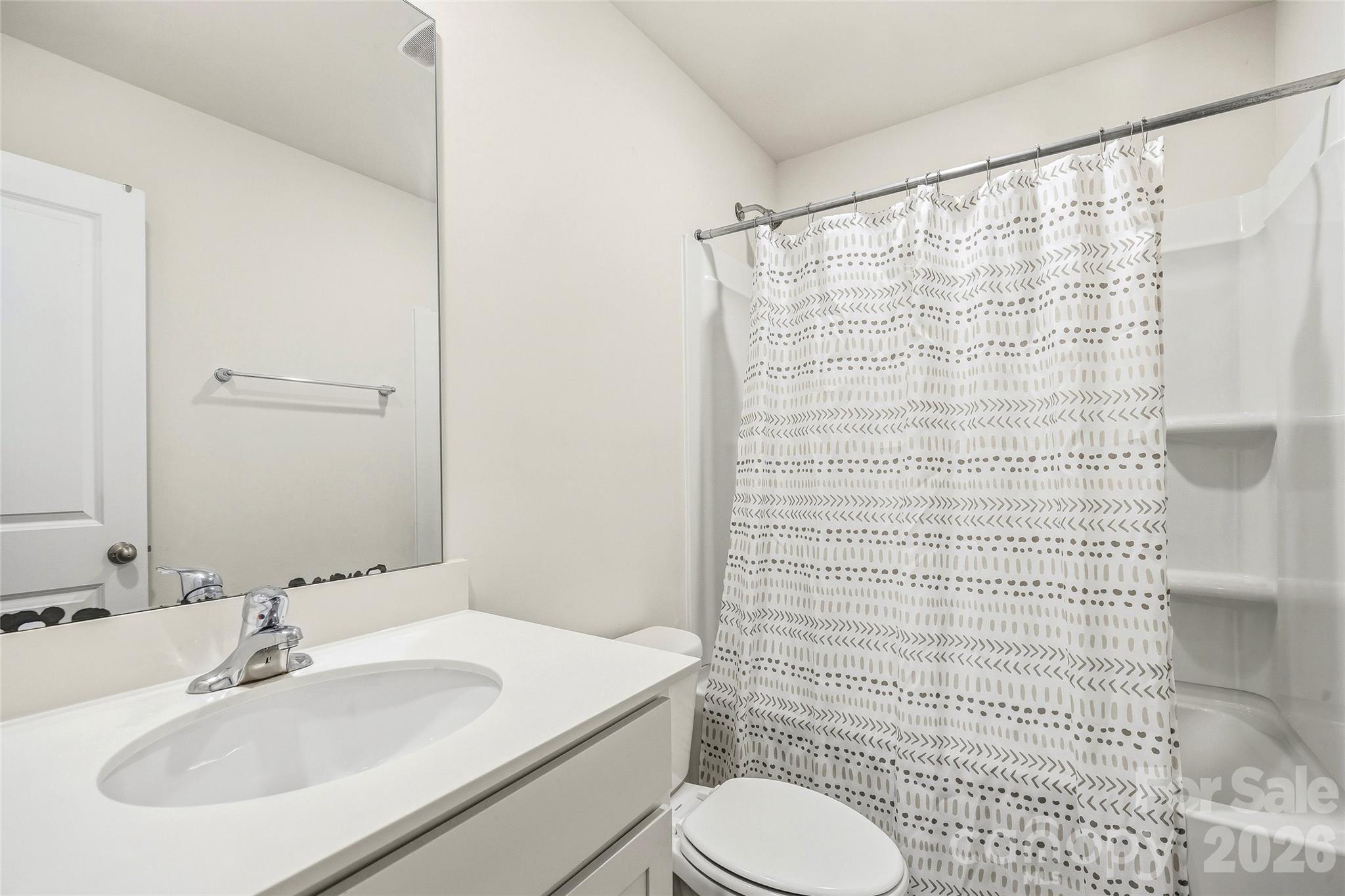 The Oaks - Residential