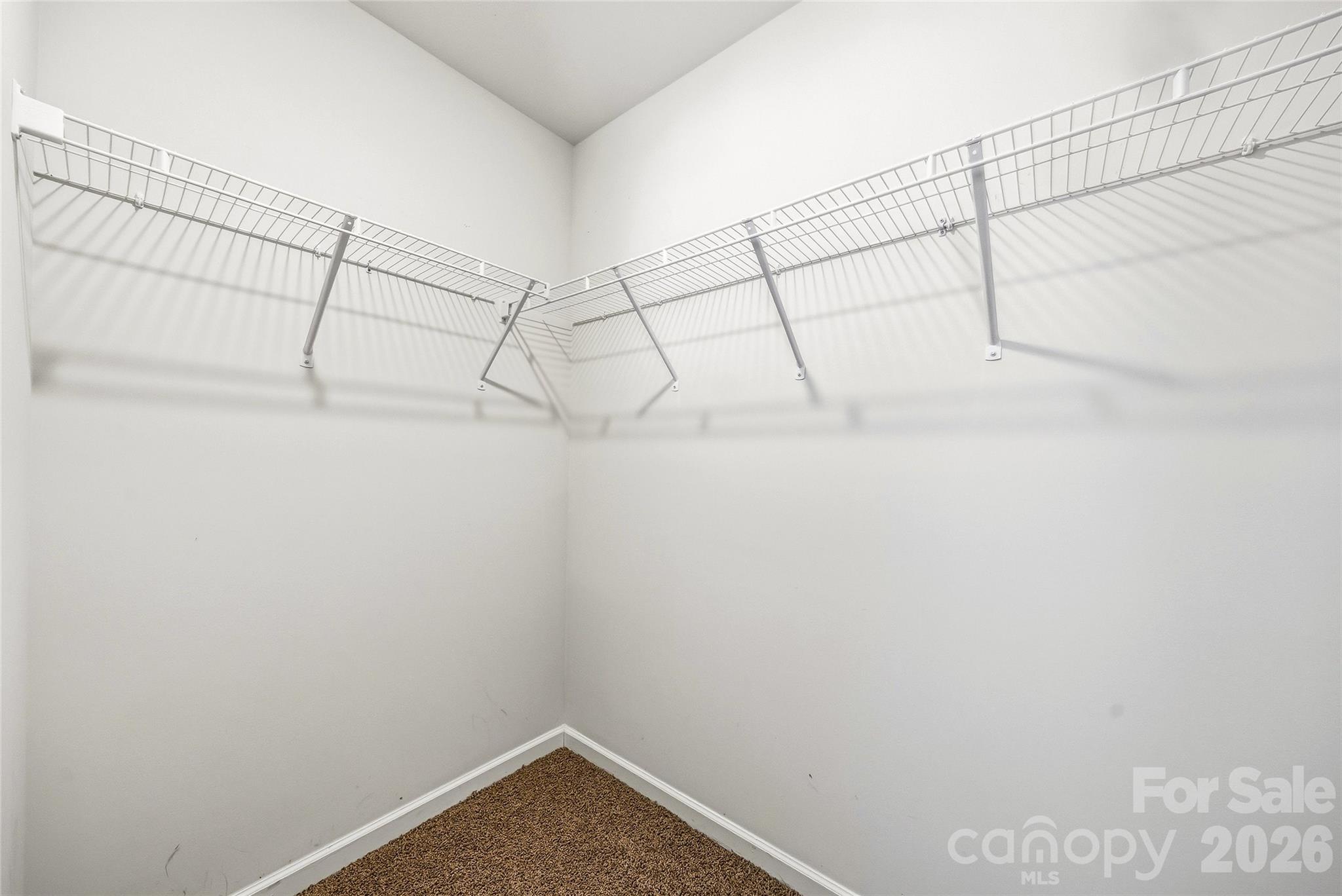 The Oaks - Residential