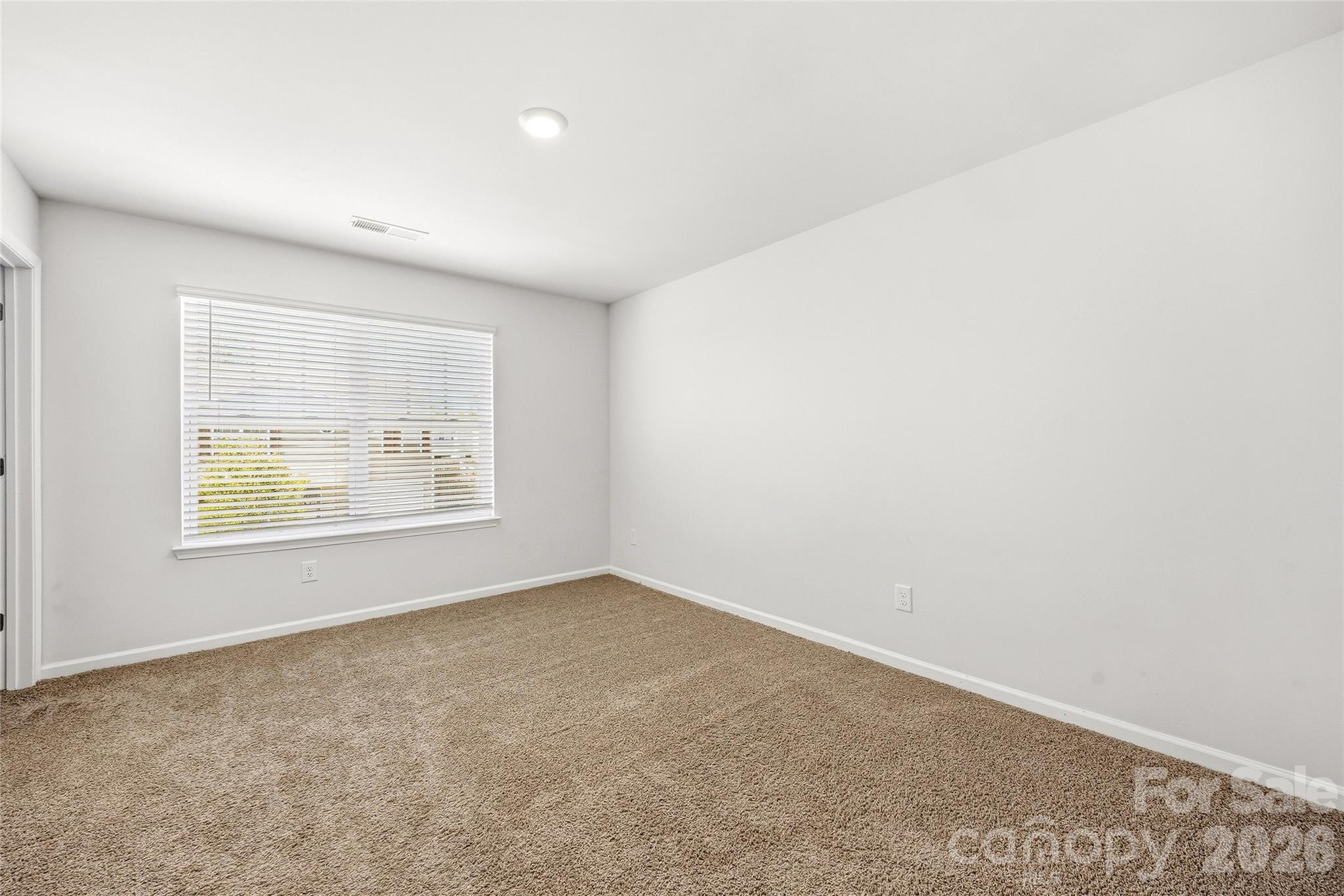 The Oaks - Residential