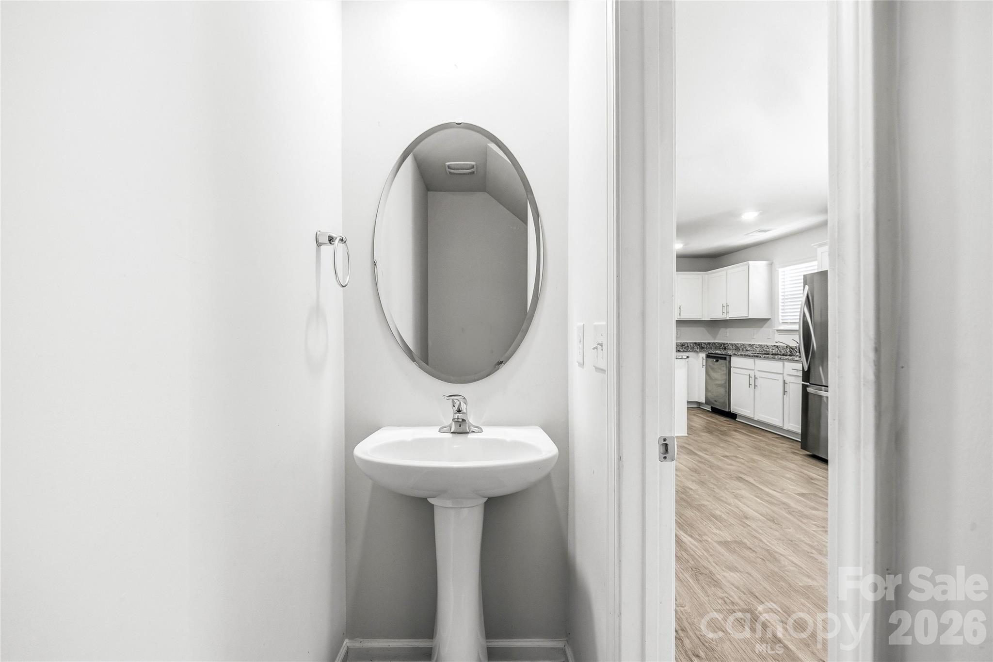 The Oaks - Residential