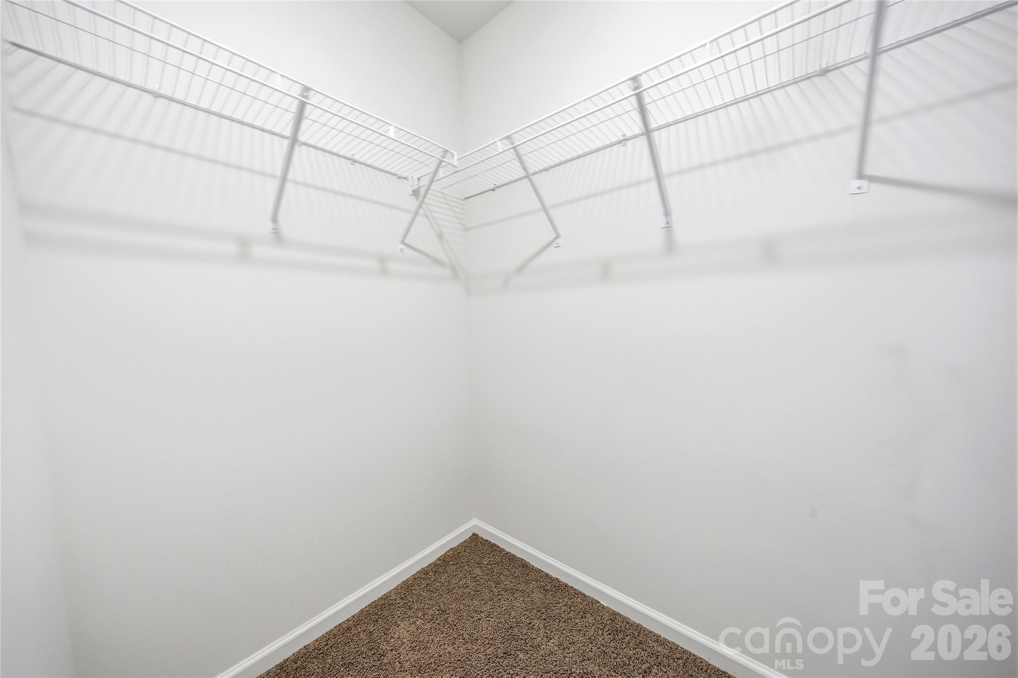 The Oaks - Residential