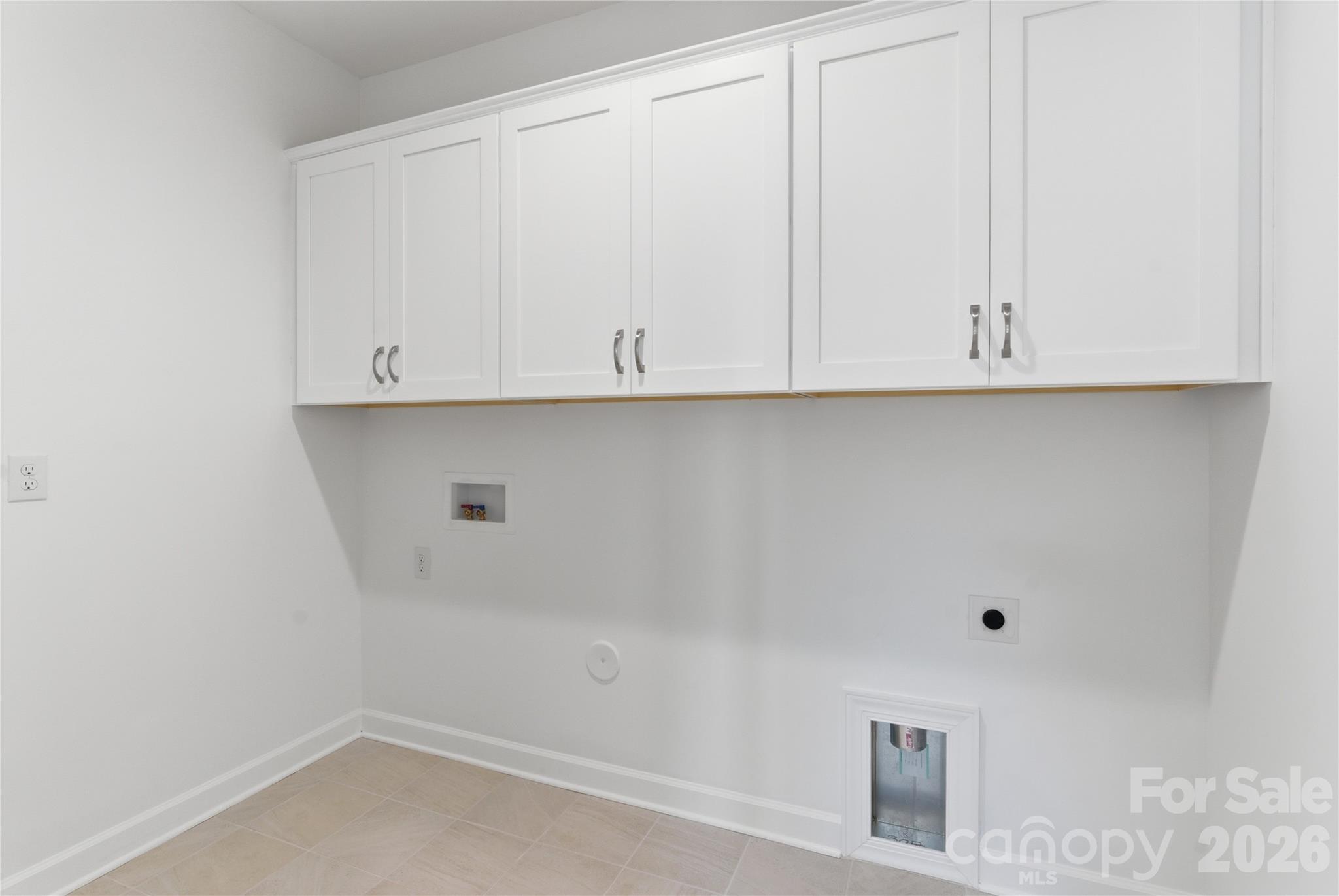 Camellia Gardens - Residential