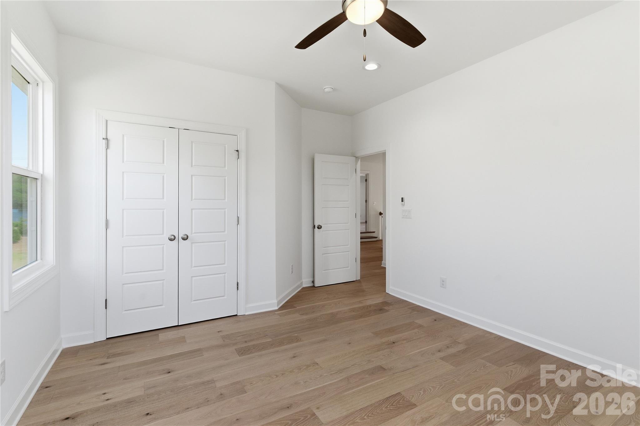 Camellia Gardens - Residential