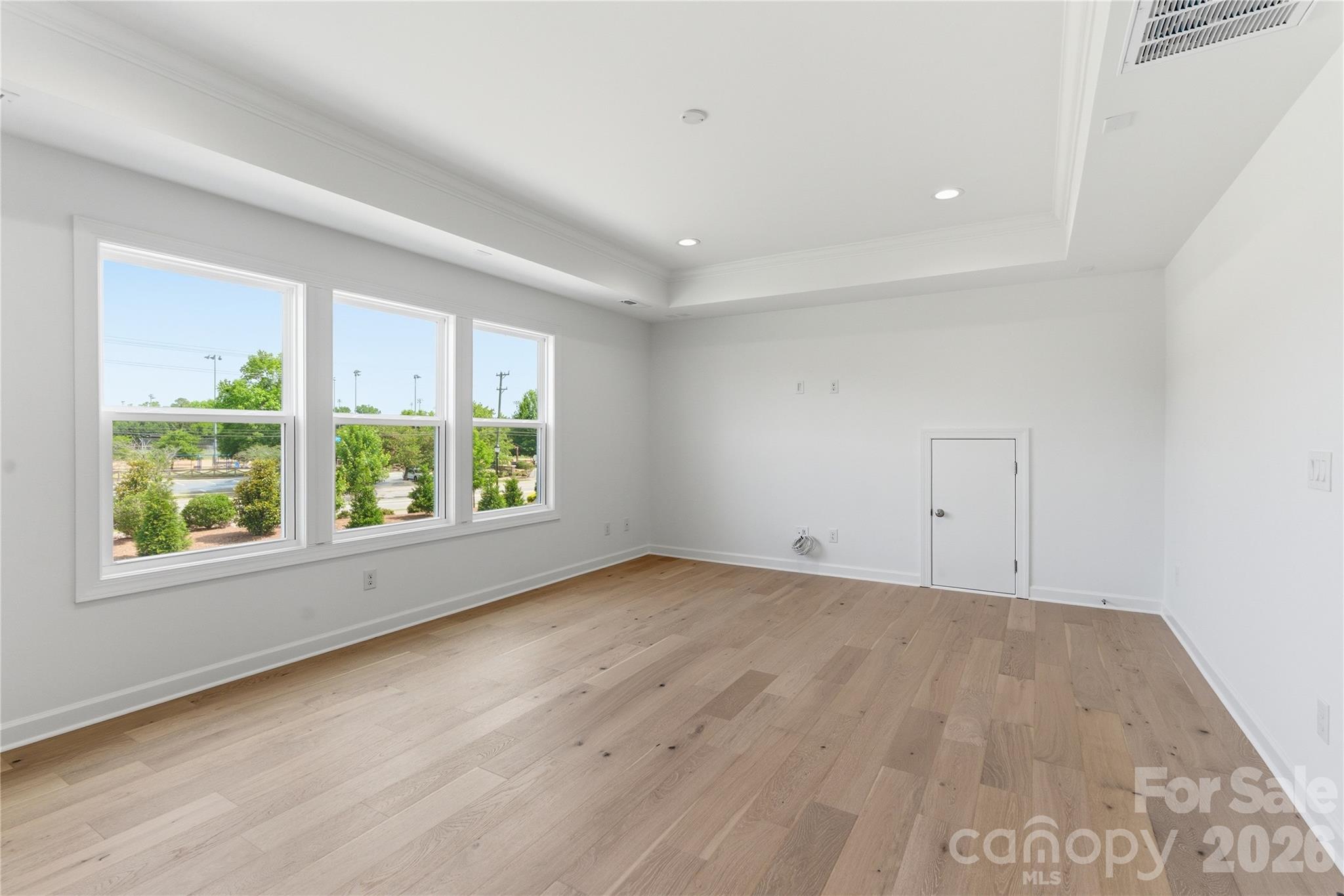 Camellia Gardens - Residential
