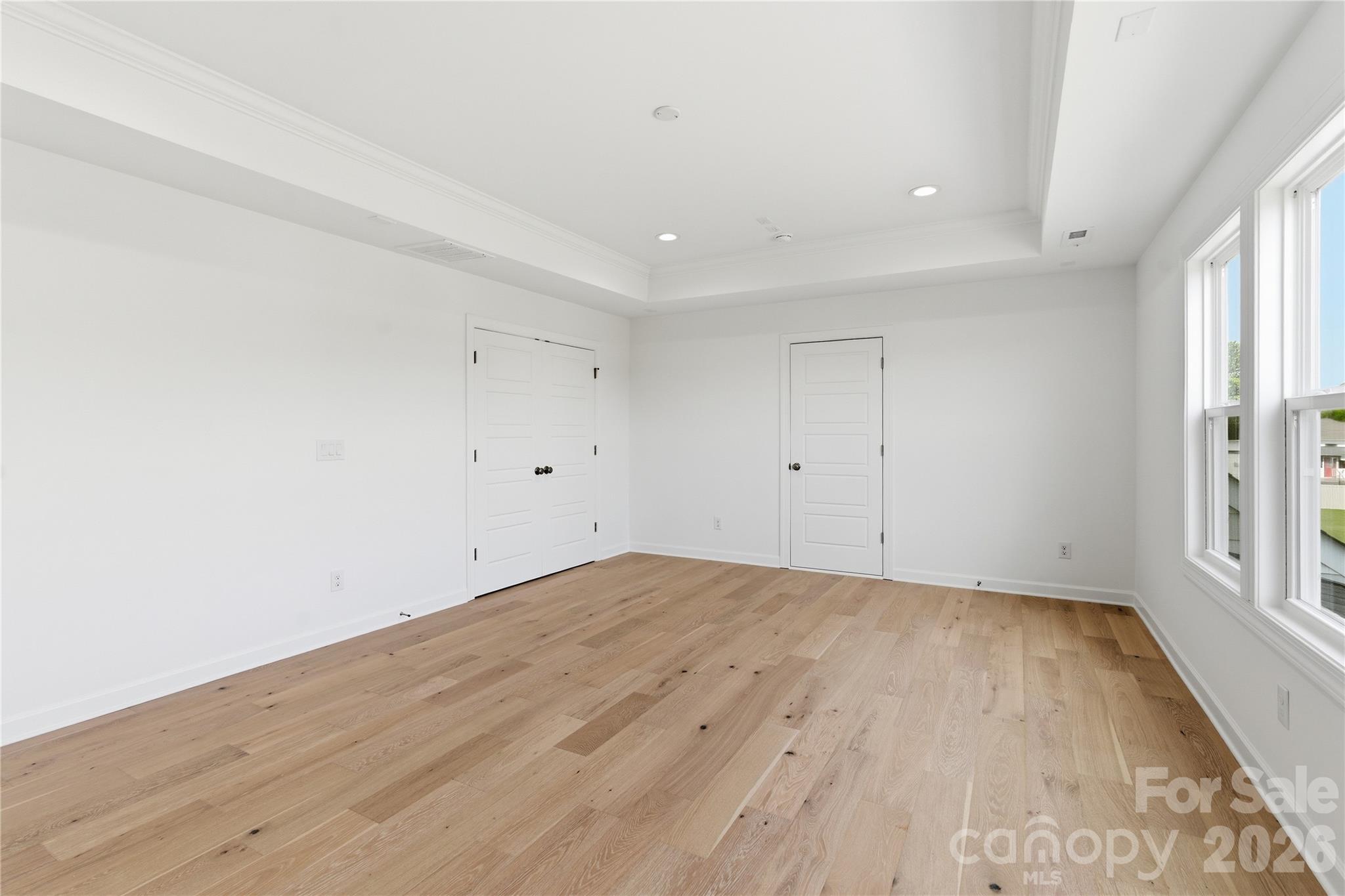 Camellia Gardens - Residential