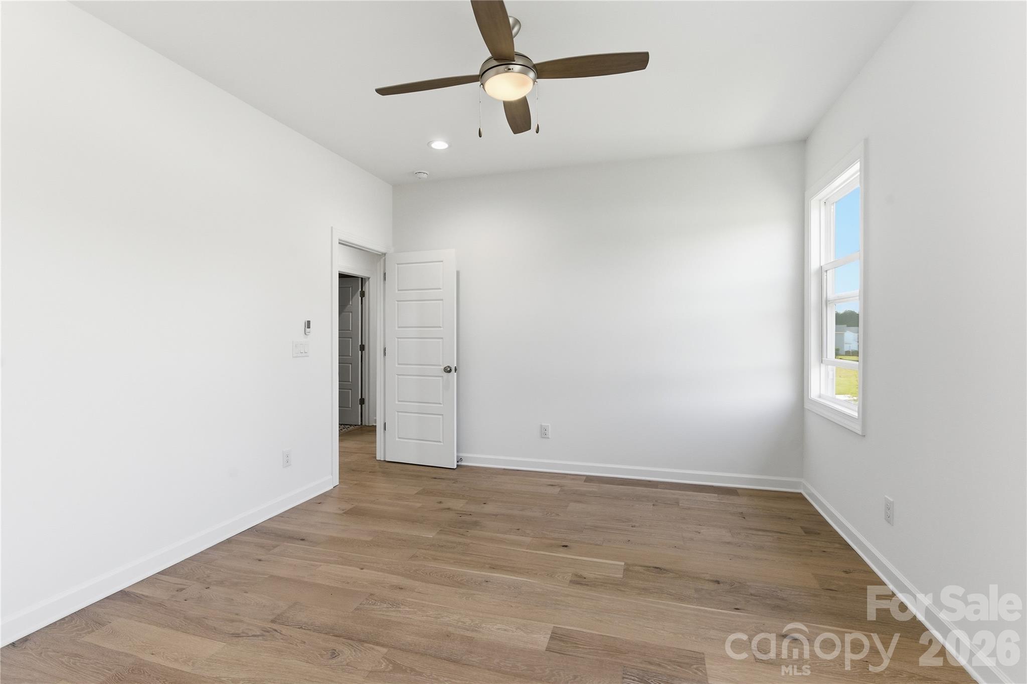 Camellia Gardens - Residential