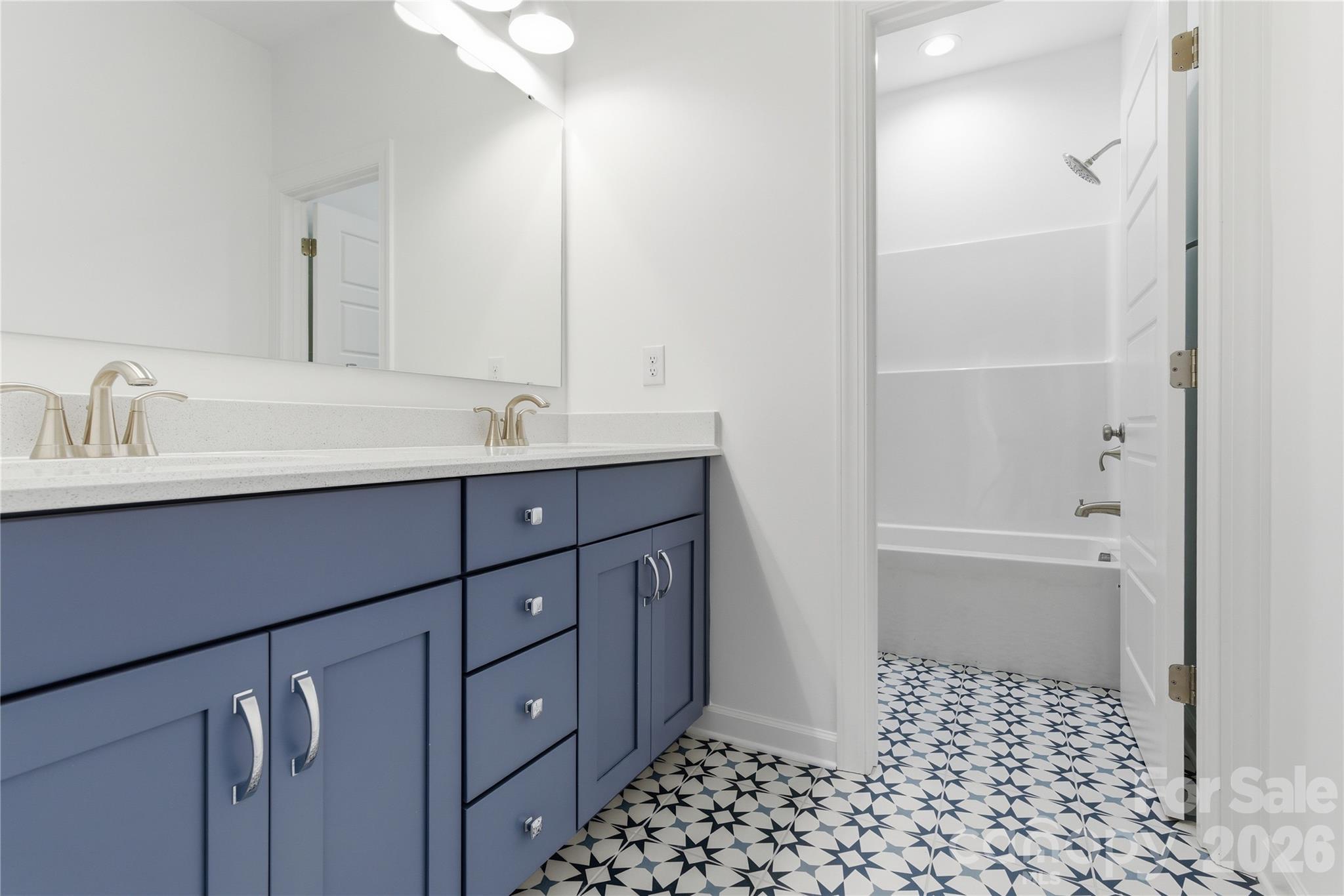 Camellia Gardens - Residential