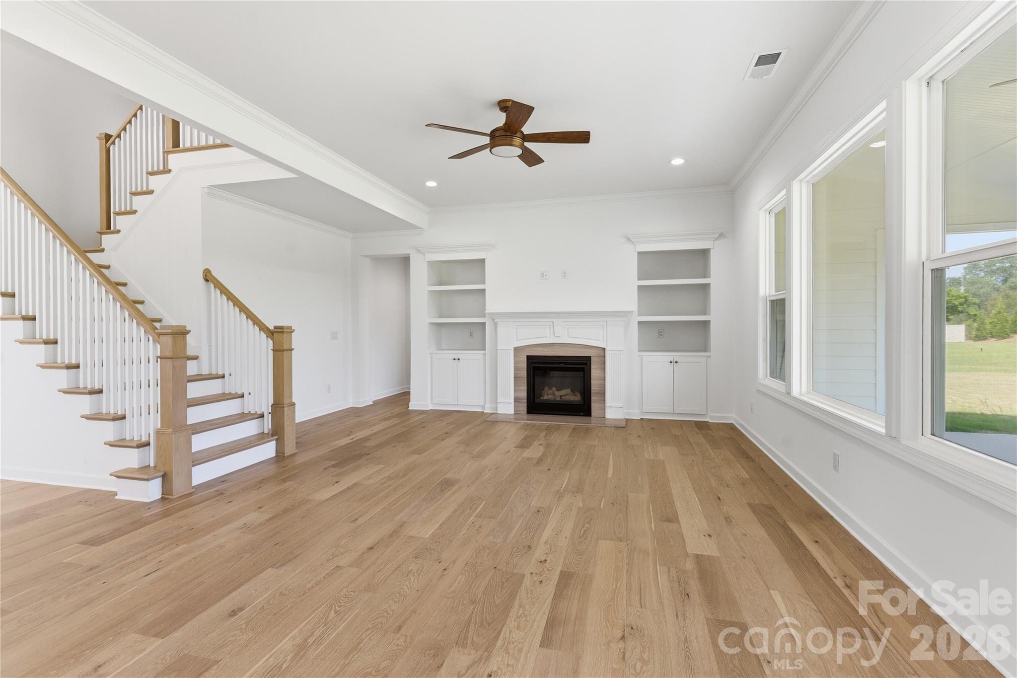 Camellia Gardens - Residential