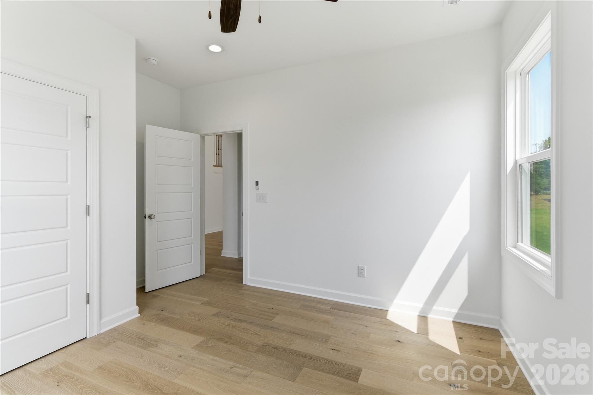 Camellia Gardens - Residential