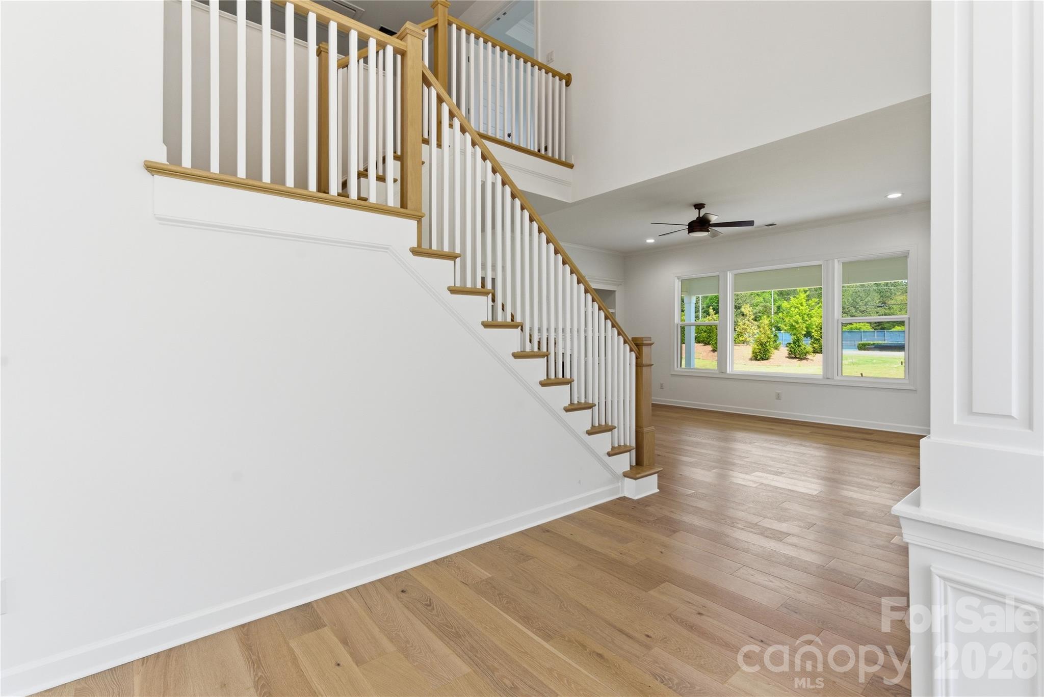 Camellia Gardens - Residential