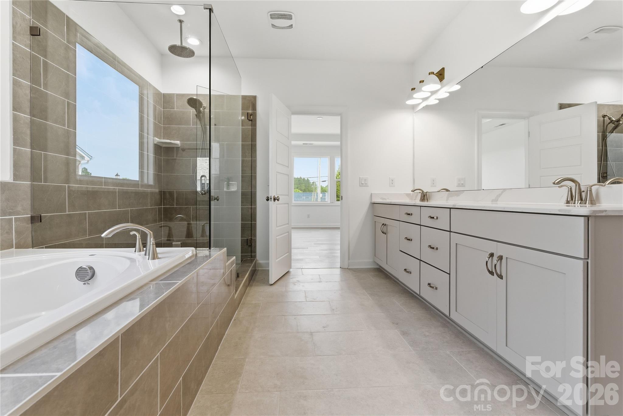 Camellia Gardens - Residential