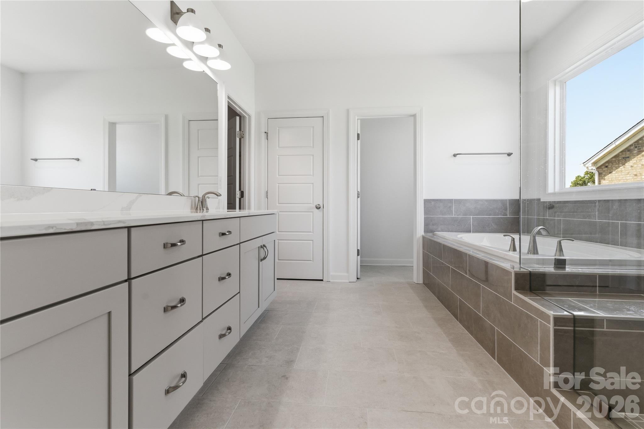 Camellia Gardens - Residential