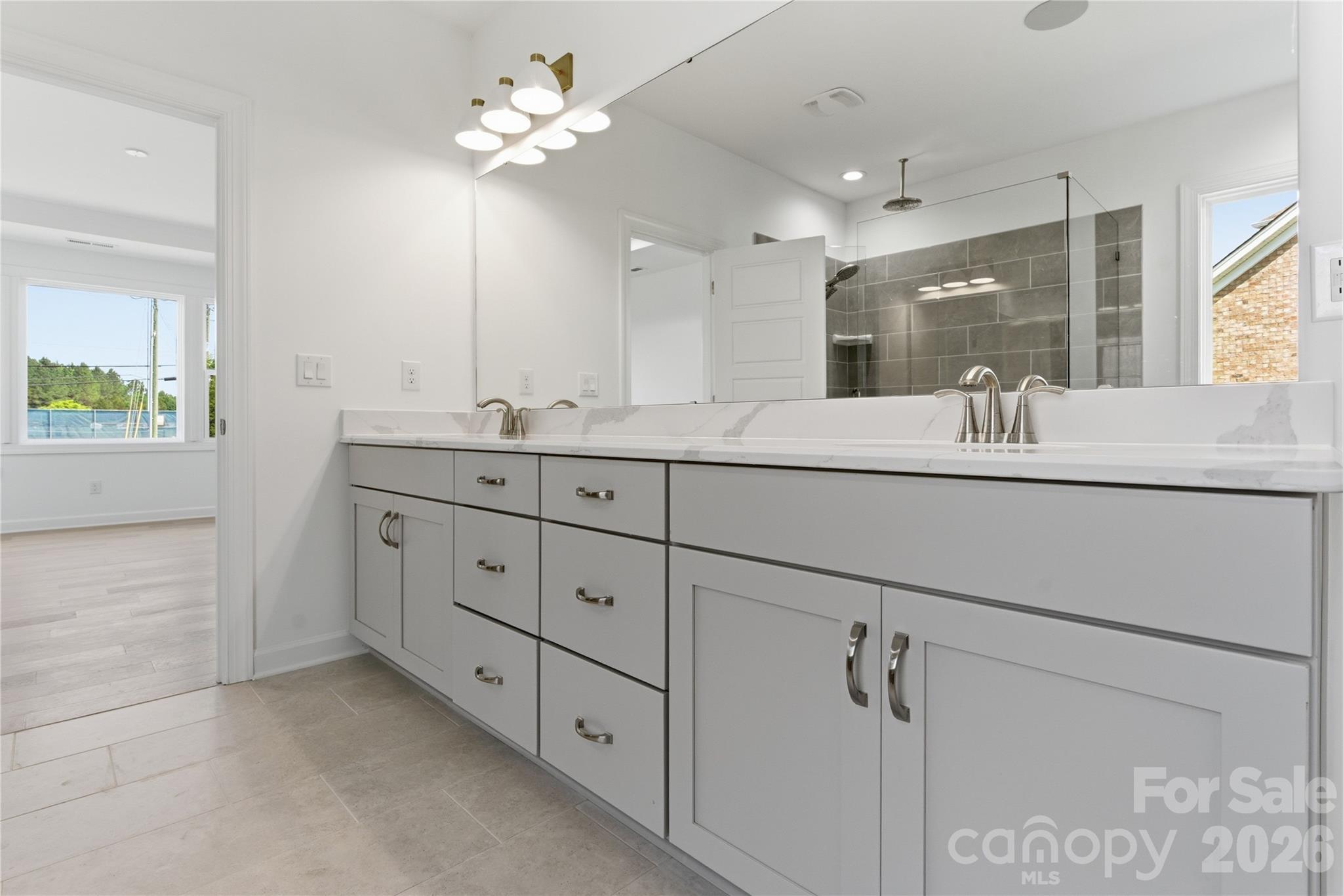 Camellia Gardens - Residential