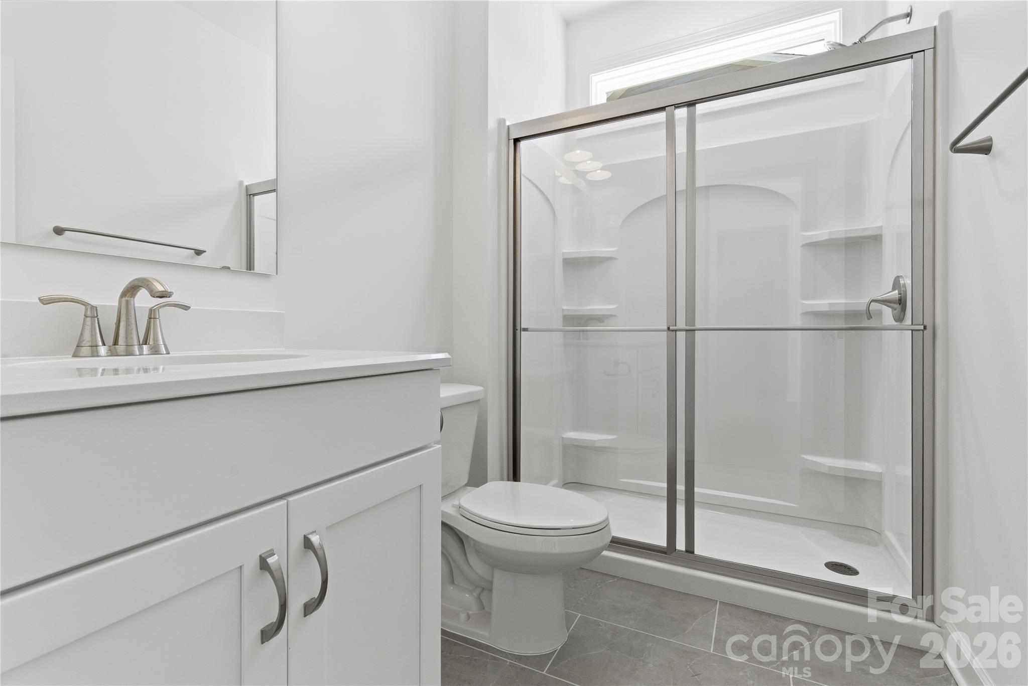 Camellia Gardens - Residential