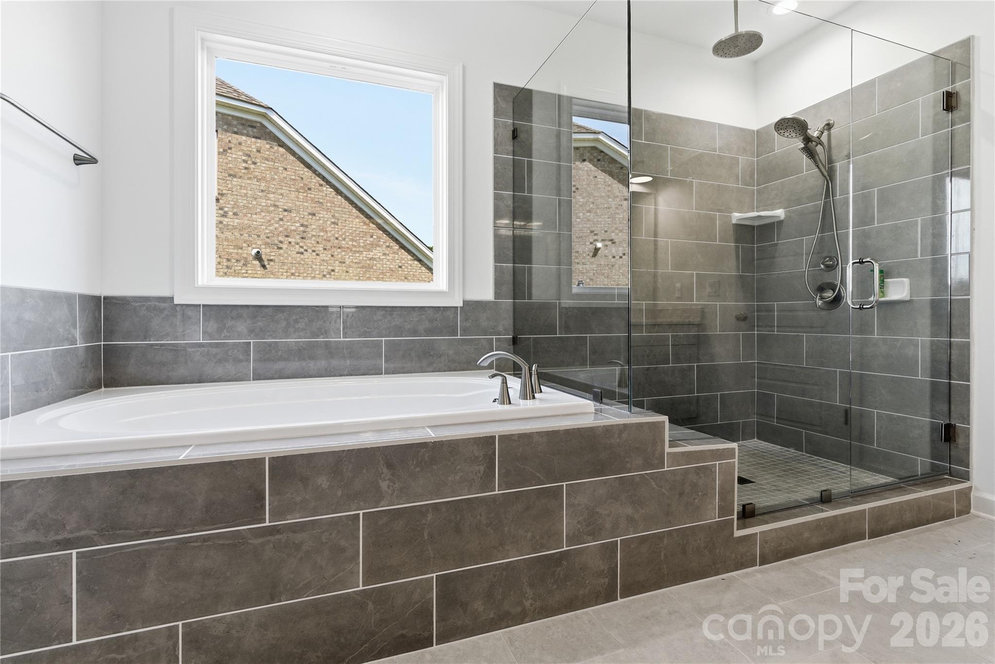 Camellia Gardens - Residential