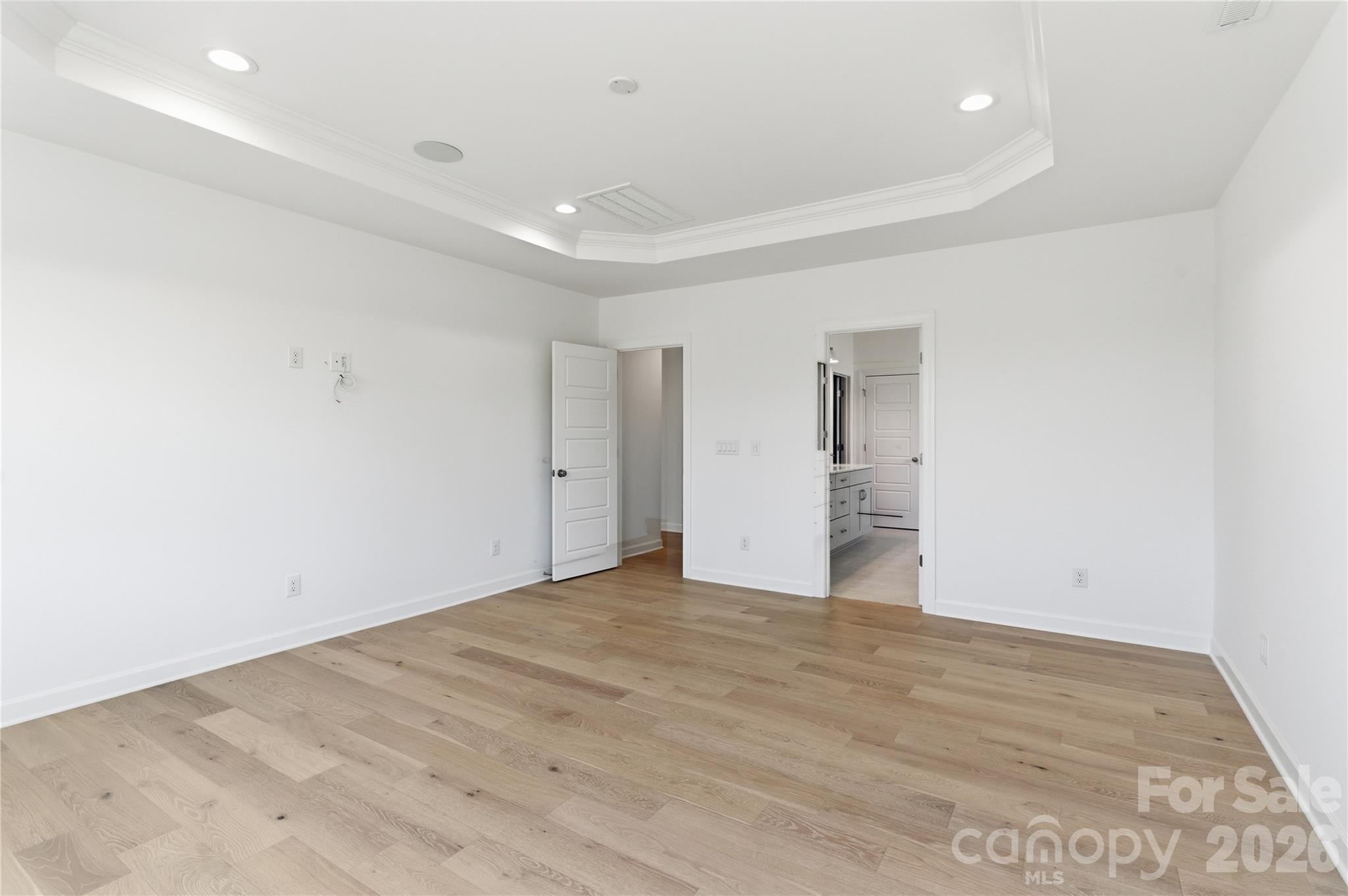 Camellia Gardens - Residential