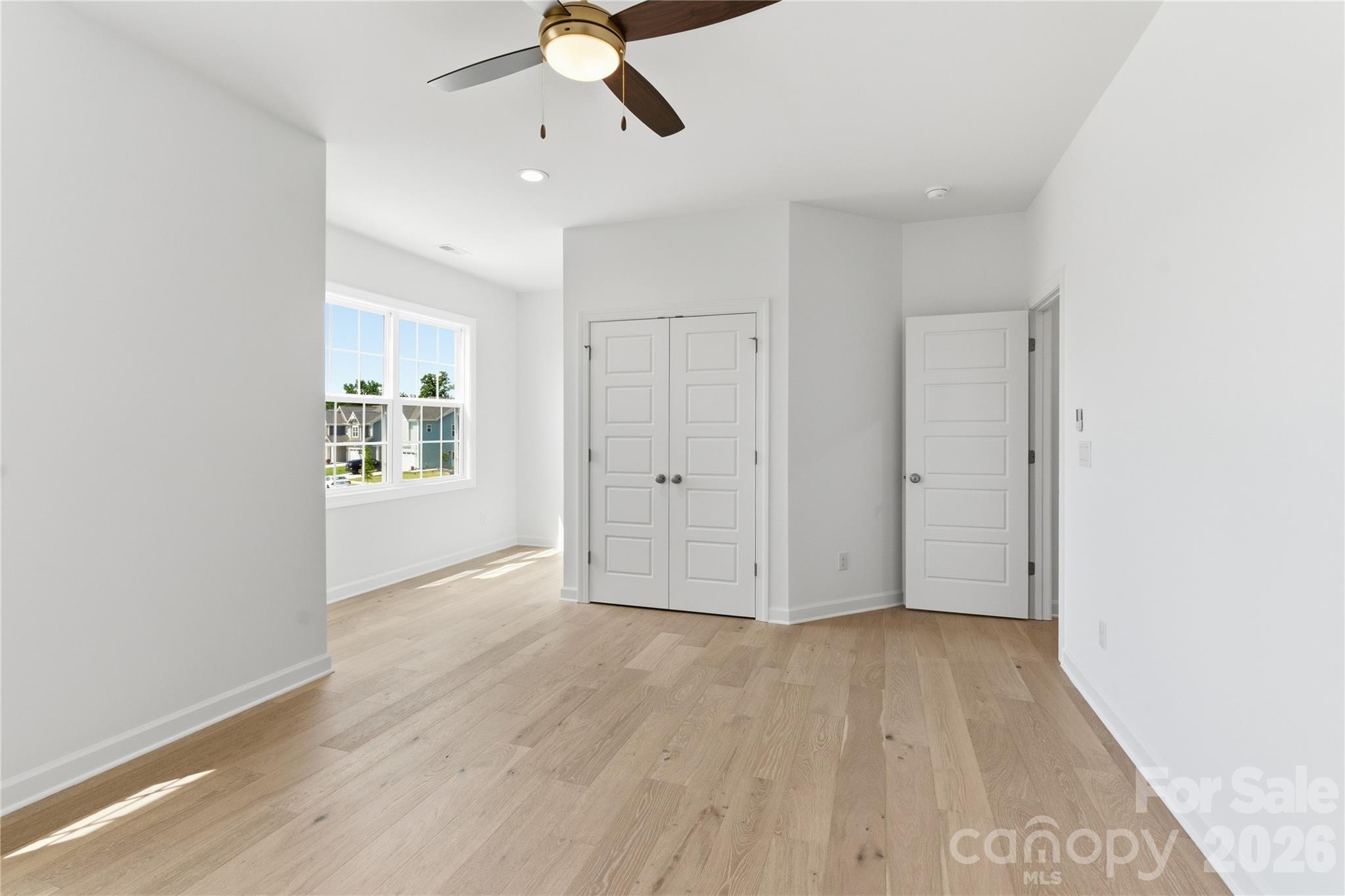 Camellia Gardens - Residential