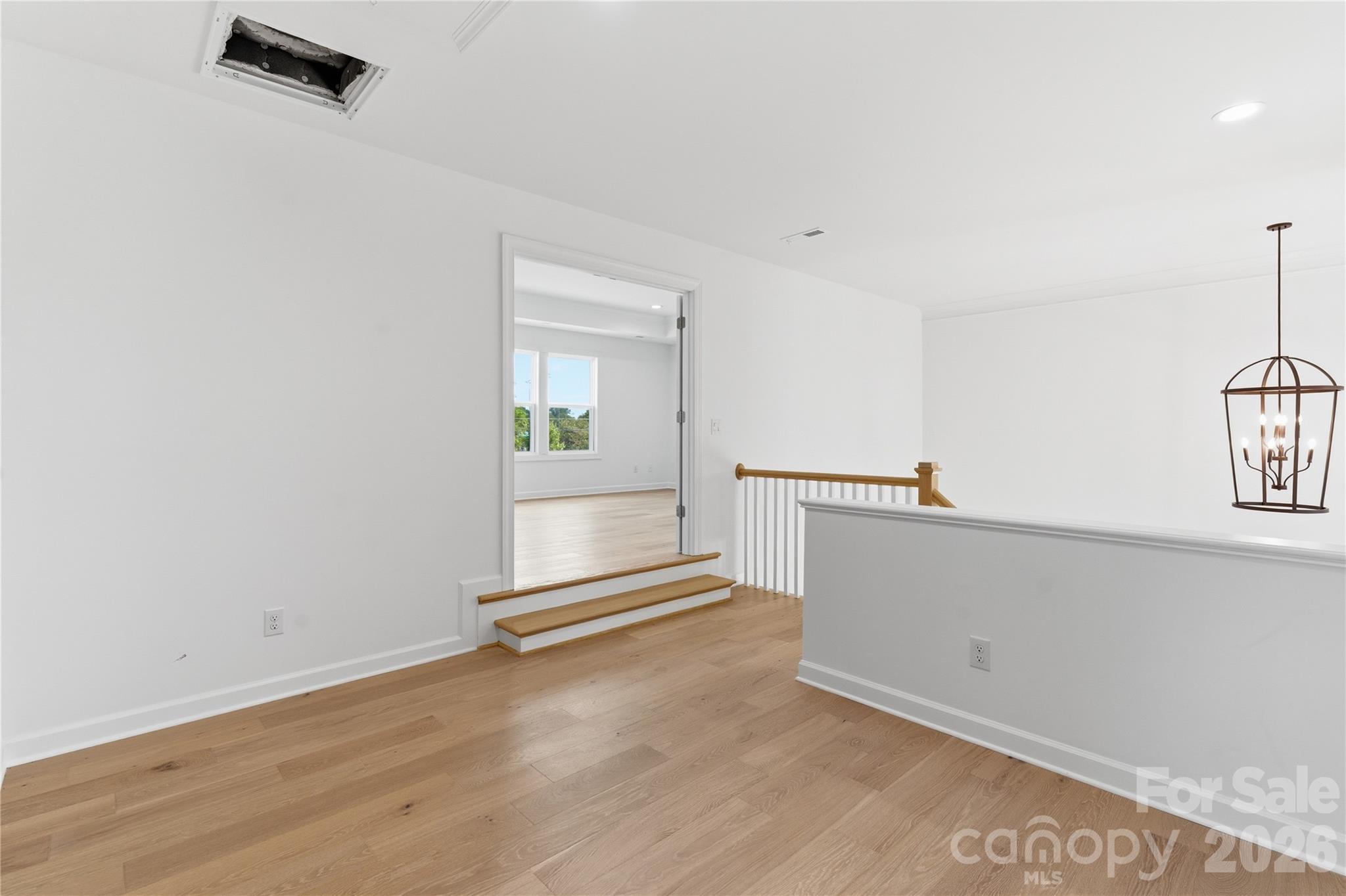 Camellia Gardens - Residential