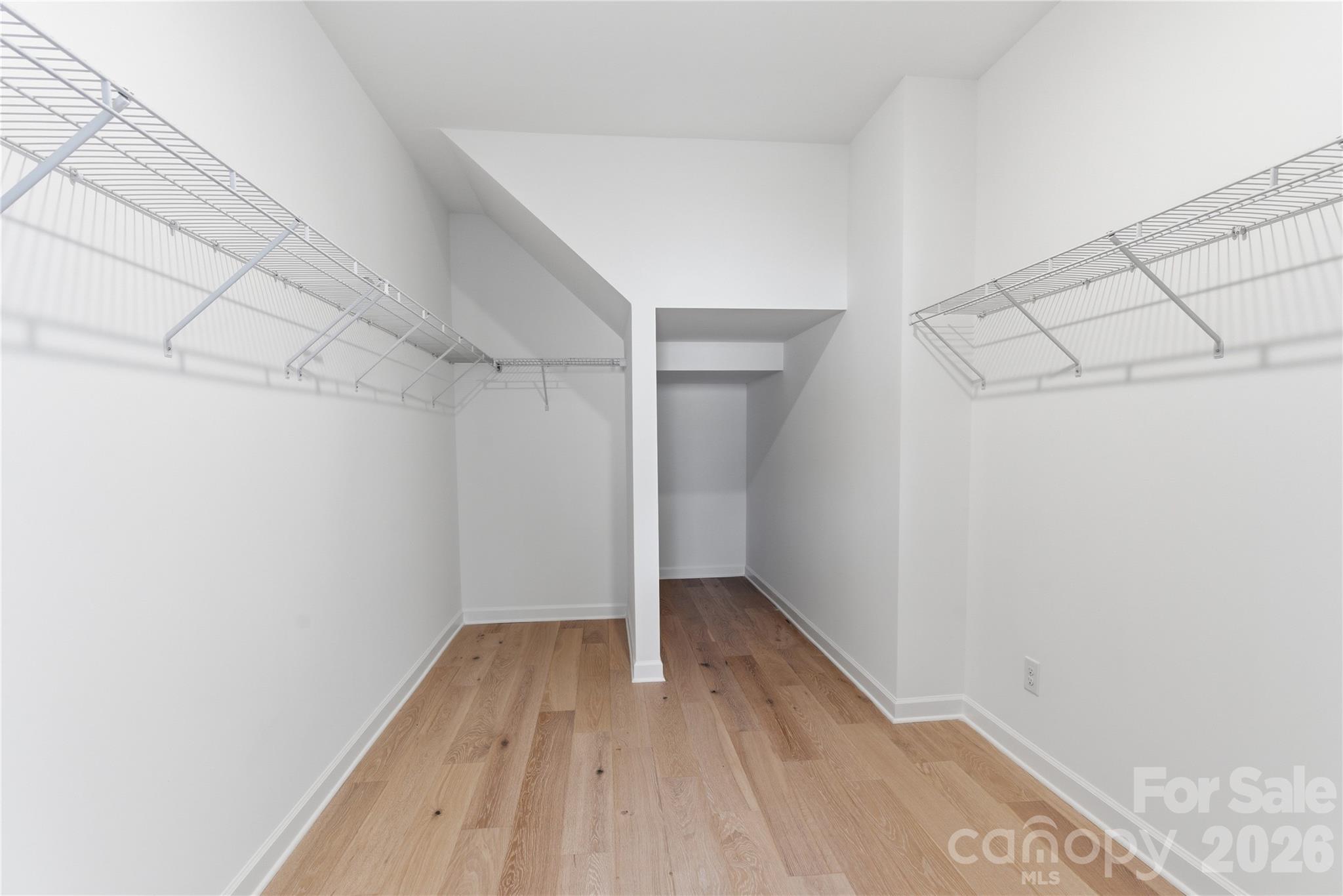 Camellia Gardens - Residential